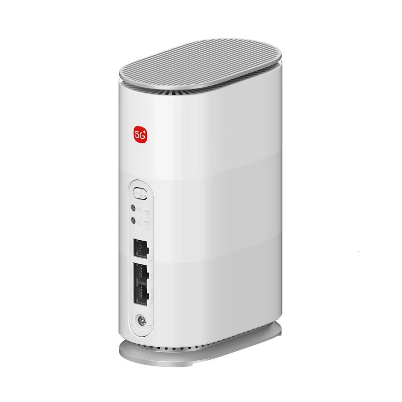 ZTE G5 Air 5G BE3600 Wi-Fi 7 Router
