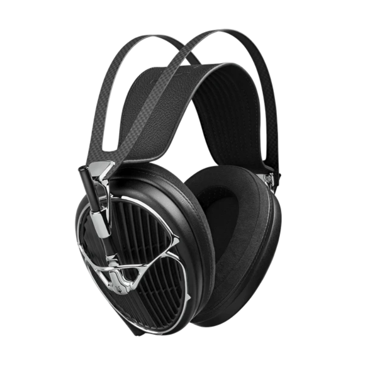 Meze Audio ARTA 旗艦頭戴式耳機