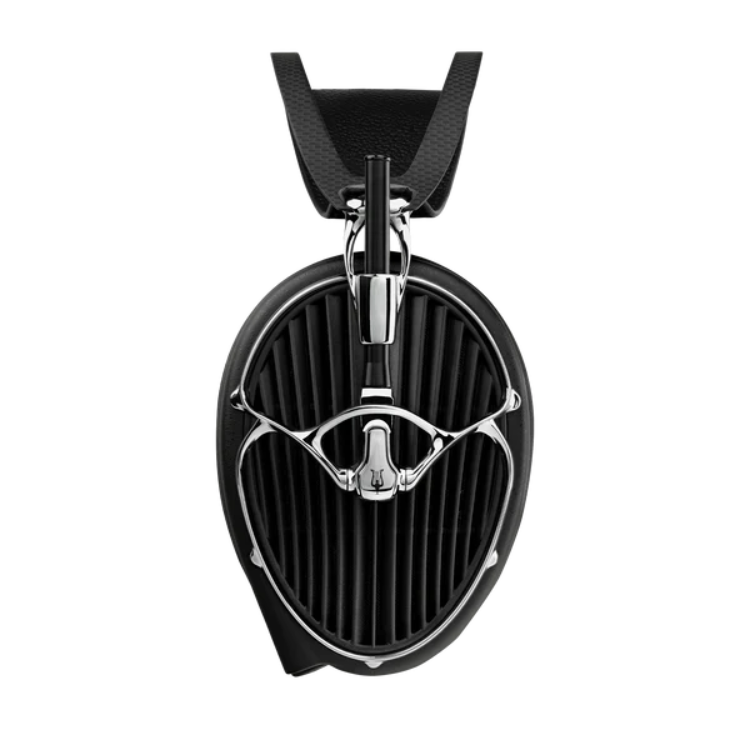 Meze Audio ARTA 旗艦頭戴式耳機
