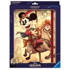 Disney Lorcana TCG - Card Portfolio