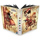 Disney Lorcana TCG - Card Portfolio