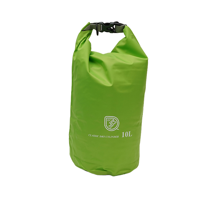 JR CLASSIC DRY CYLINDERS (10L / 20L / 30L)