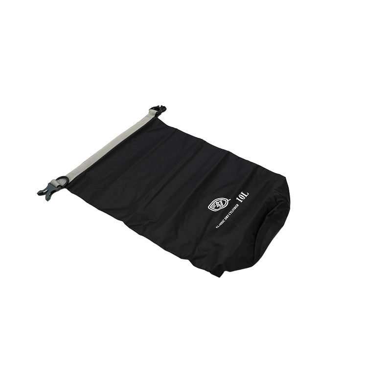 JR CLASSIC DRY CYLINDERS (10L / 20L / 30L)