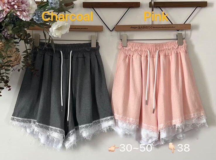 【限量】MC38  腰23-38 HIP44 長15 $399