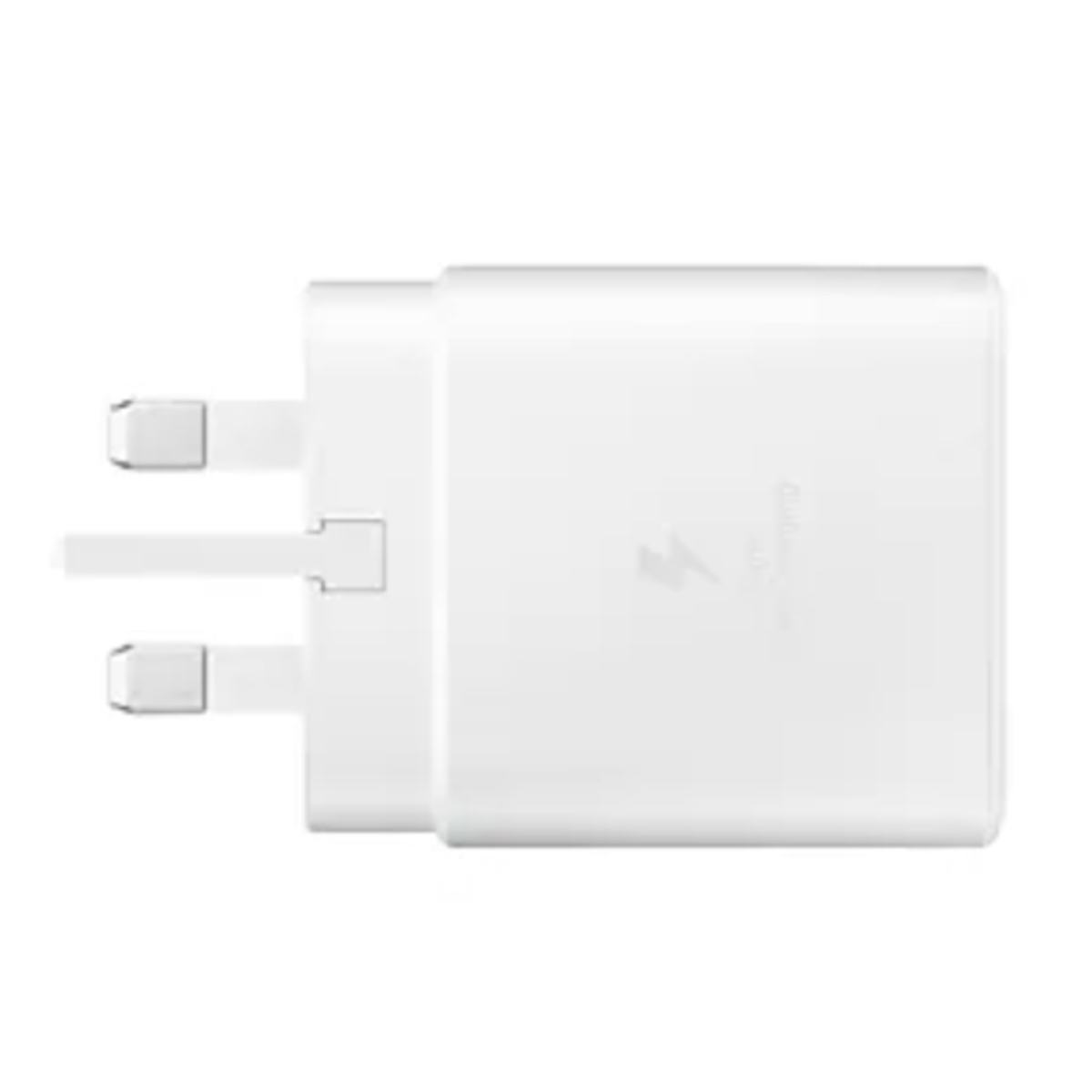 GH44-03117A Samsung Galaxy Book Power Adapter 45W DC5V-20V,3A/2