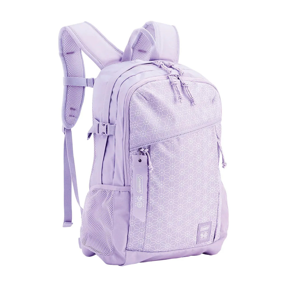 Coleman 25L WALKER Backpack -50th Limited Edition (31 x 45 x 20cm) -2265135