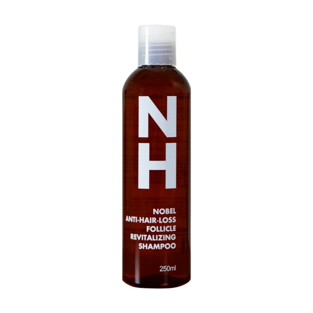 OTH-LLG0801-001 中藥防脫洗頭水 250ml (A1)