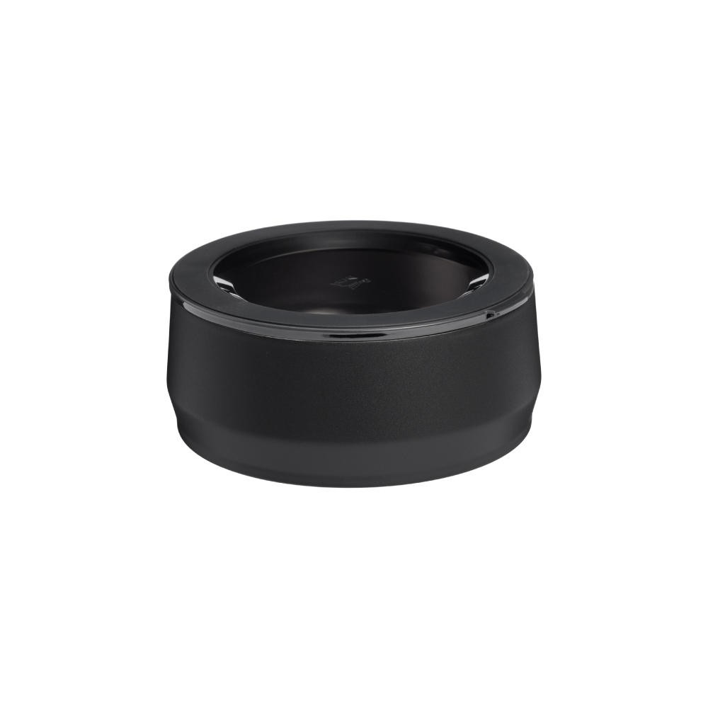 STANLEY 寵物碗 0.7L /  消光黑2.0
