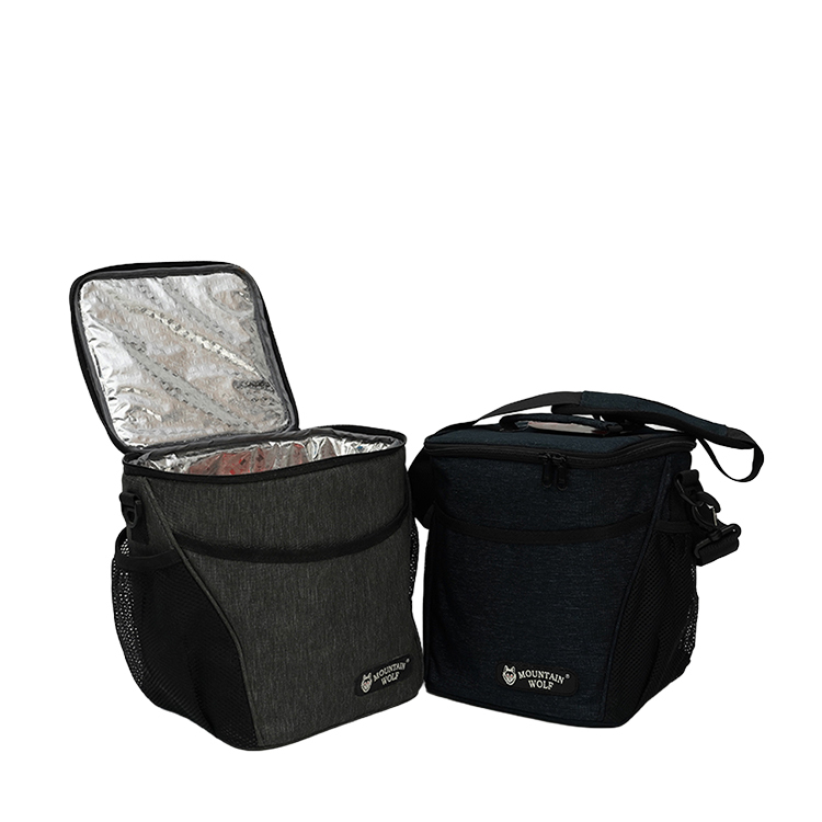 TA-N5 COLD PACK (7L)