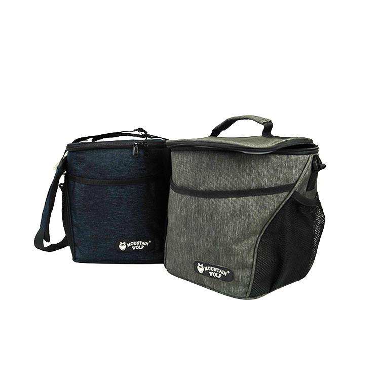 TA-N5 COLD PACK (7L)