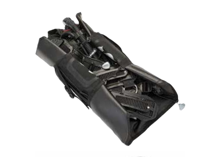 Scubapro Hydros Pro 2 BCD 需加配重袋一同購買 下單請備注顏色大小