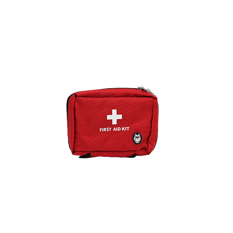 TA-700-CLINIC BAG