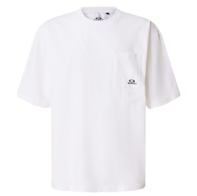 【日本限時連線代購】現貨 OAKLEY O-TECH COLD 涼感排汗 口袋刺繡短踢 FOA407668 兩色