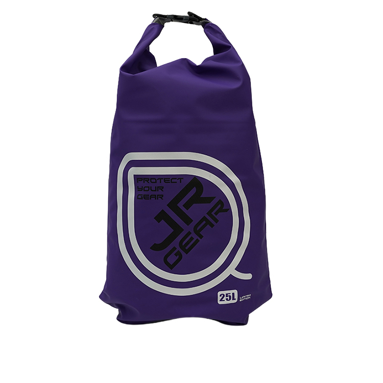JR CLASSIC DRY CYLINDERS (LIMITED EDITION - 25L)