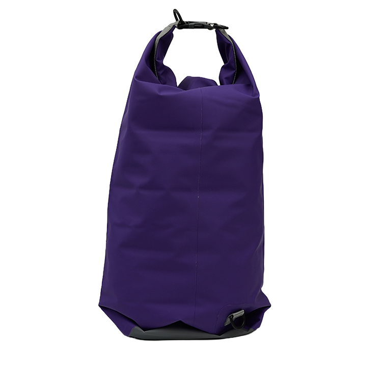 JR CLASSIC DRY CYLINDERS (LIMITED EDITION - 25L)