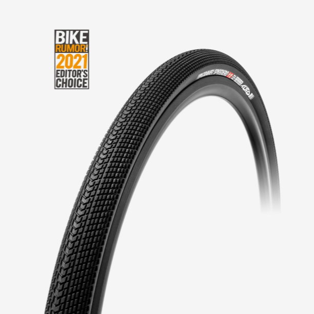 Tufo Gravel Speedero 外胎 Tubeless