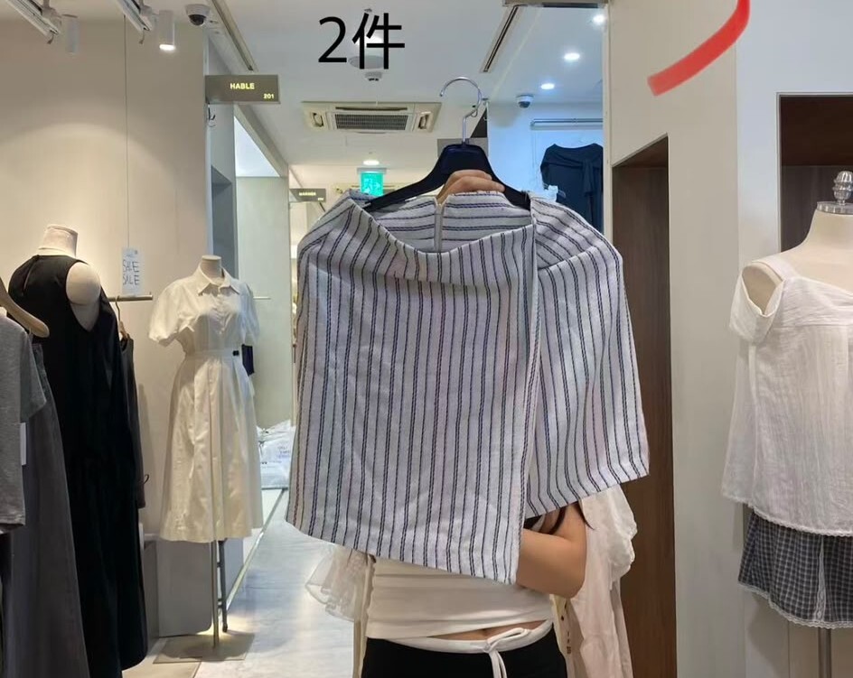 【限量】FS77   褲  腰25  HIP 46  長16.5