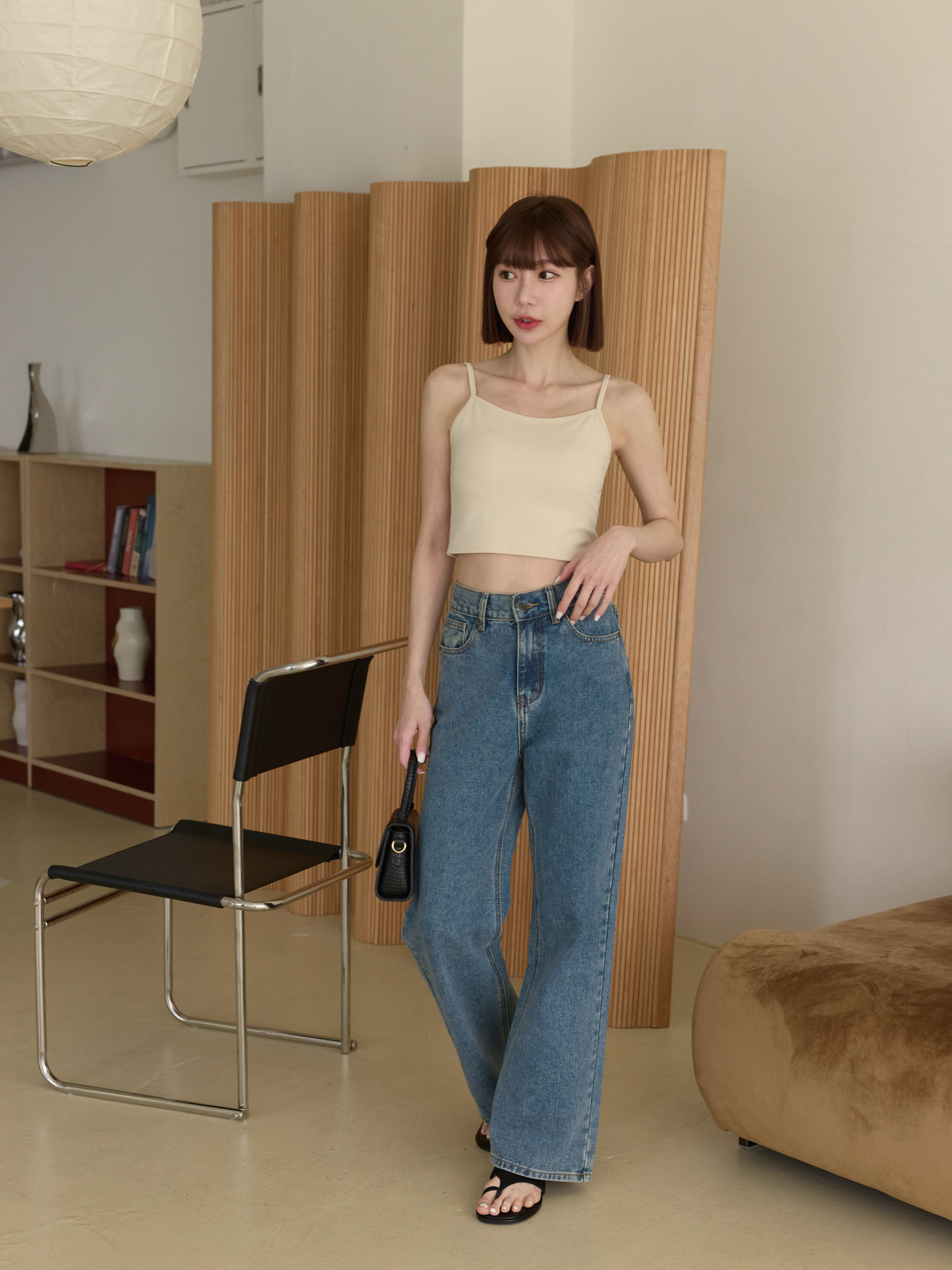 0618chu_0857 2.JPG