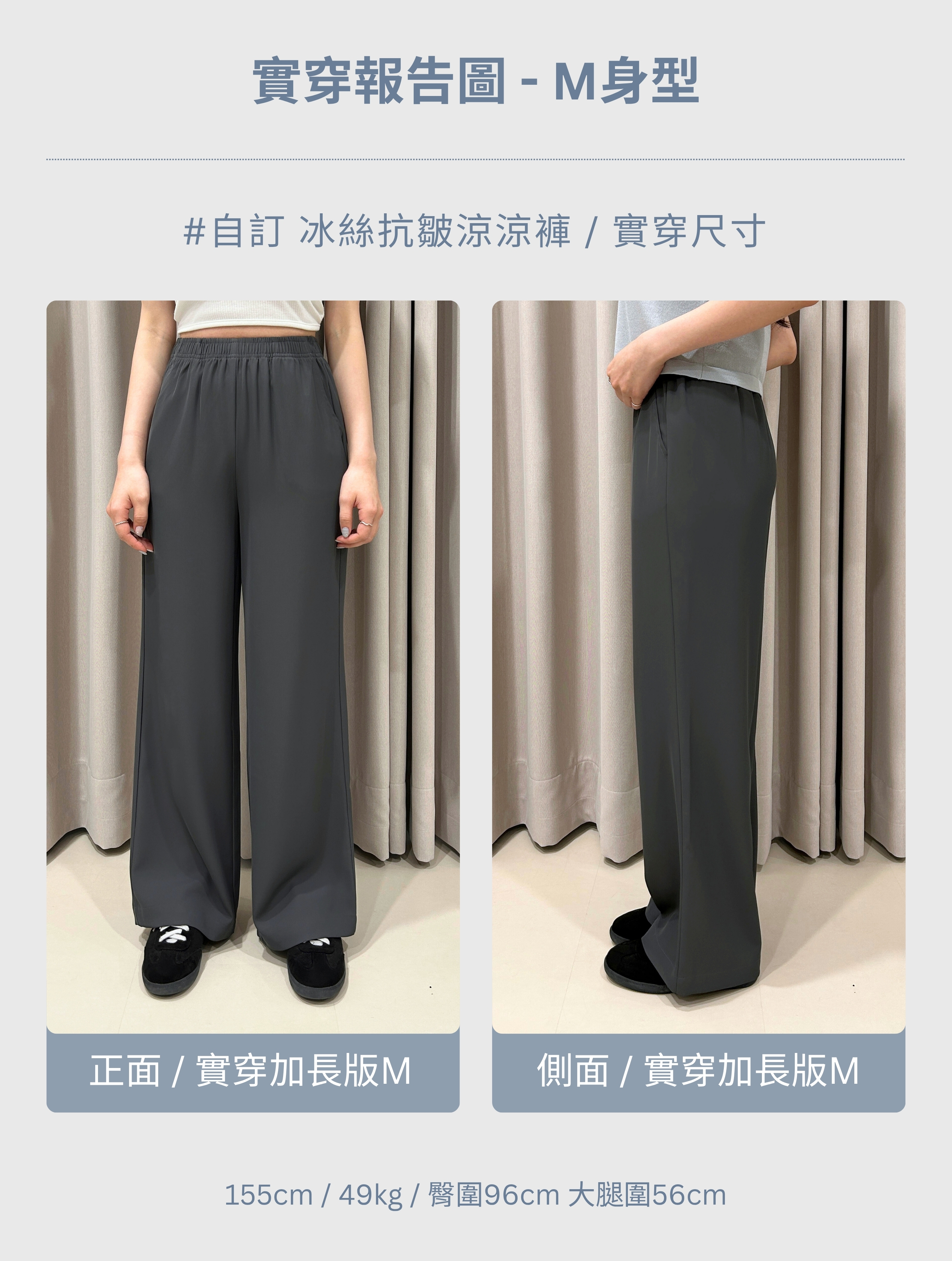 26033特色圖.jpg 26033特色圖.jpg
