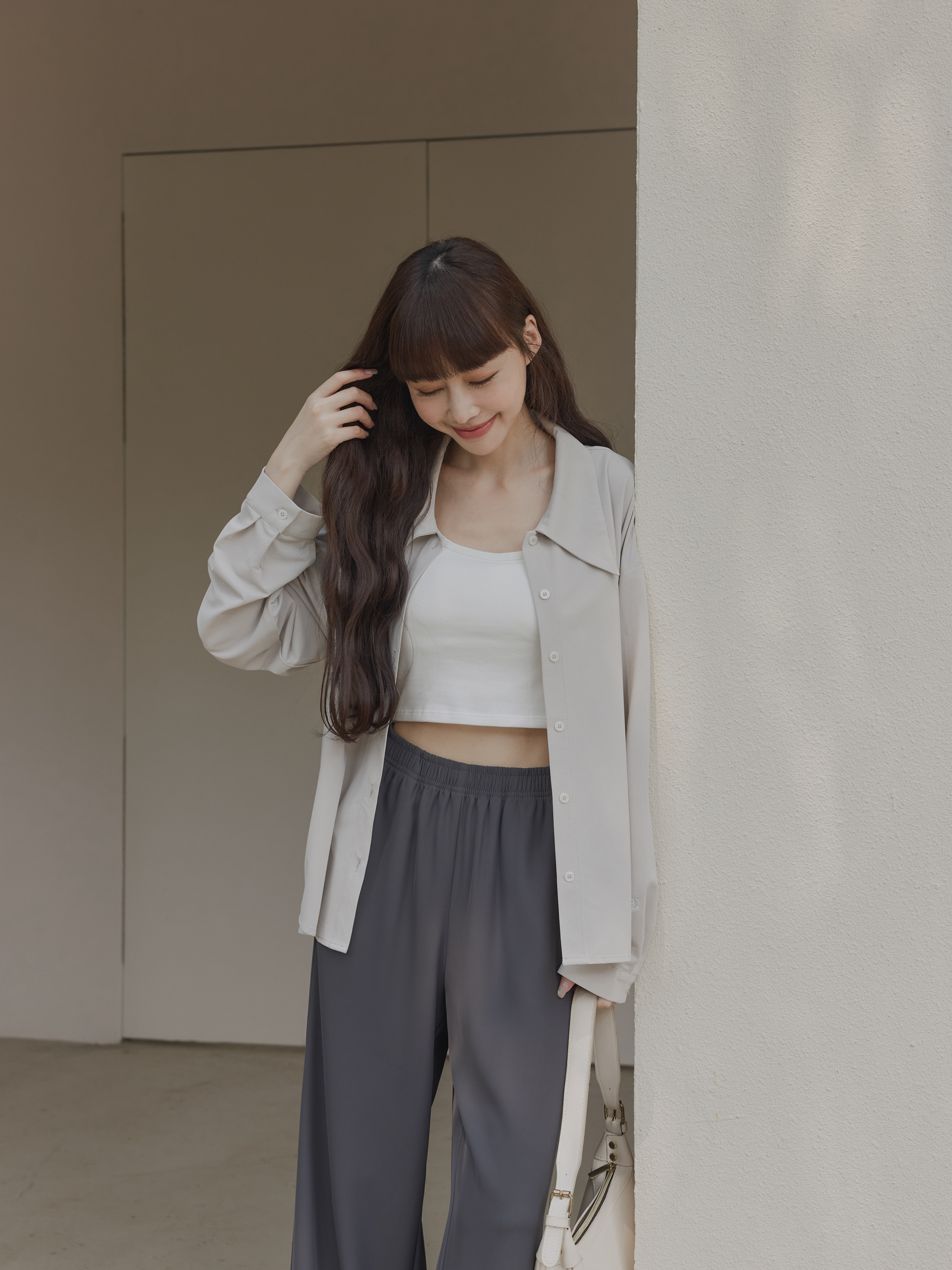 0417chu_1008.jpg 0417chu_1008.jpg