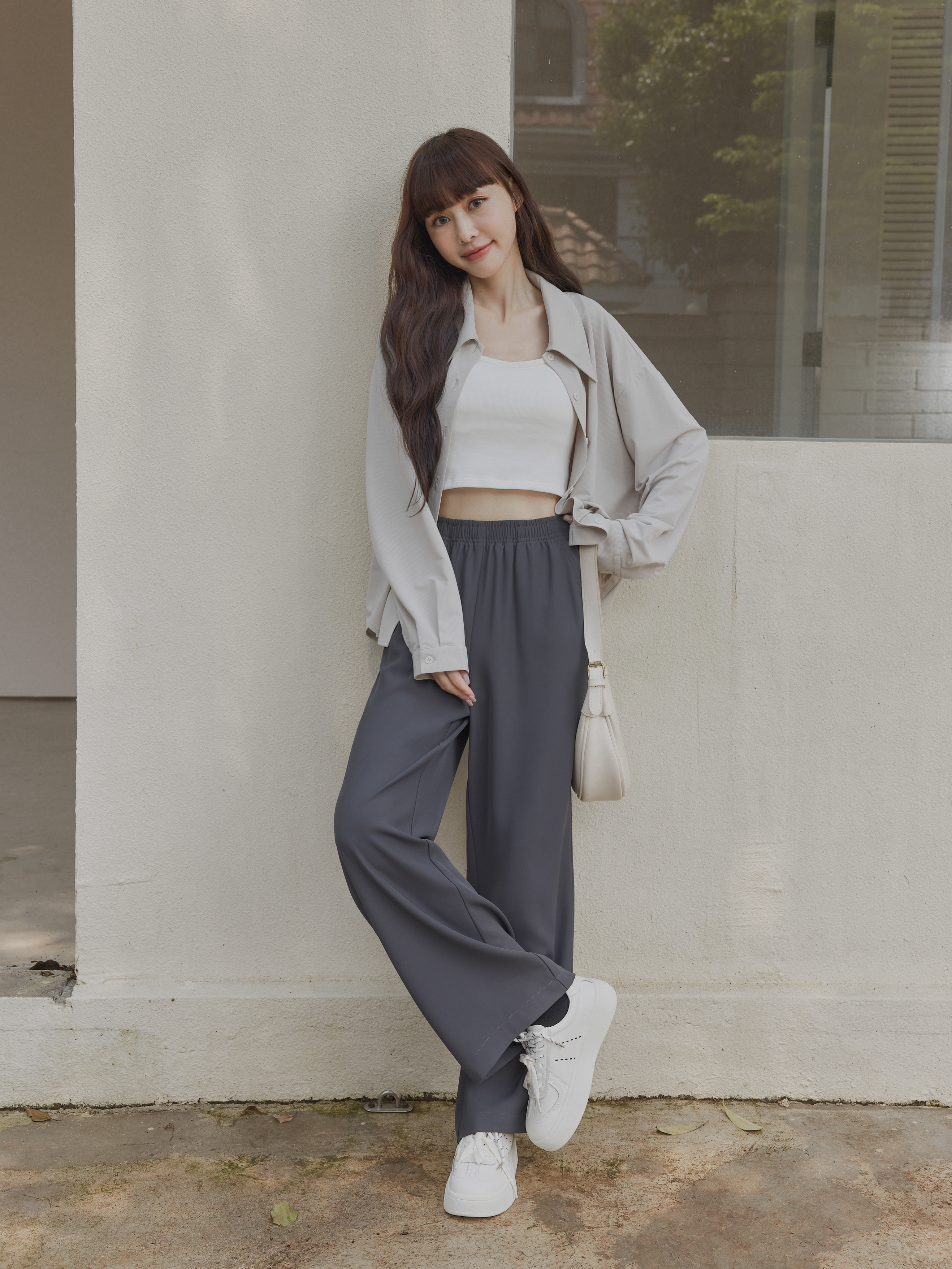 0417chu_1040.jpg 0417chu_1040.jpg