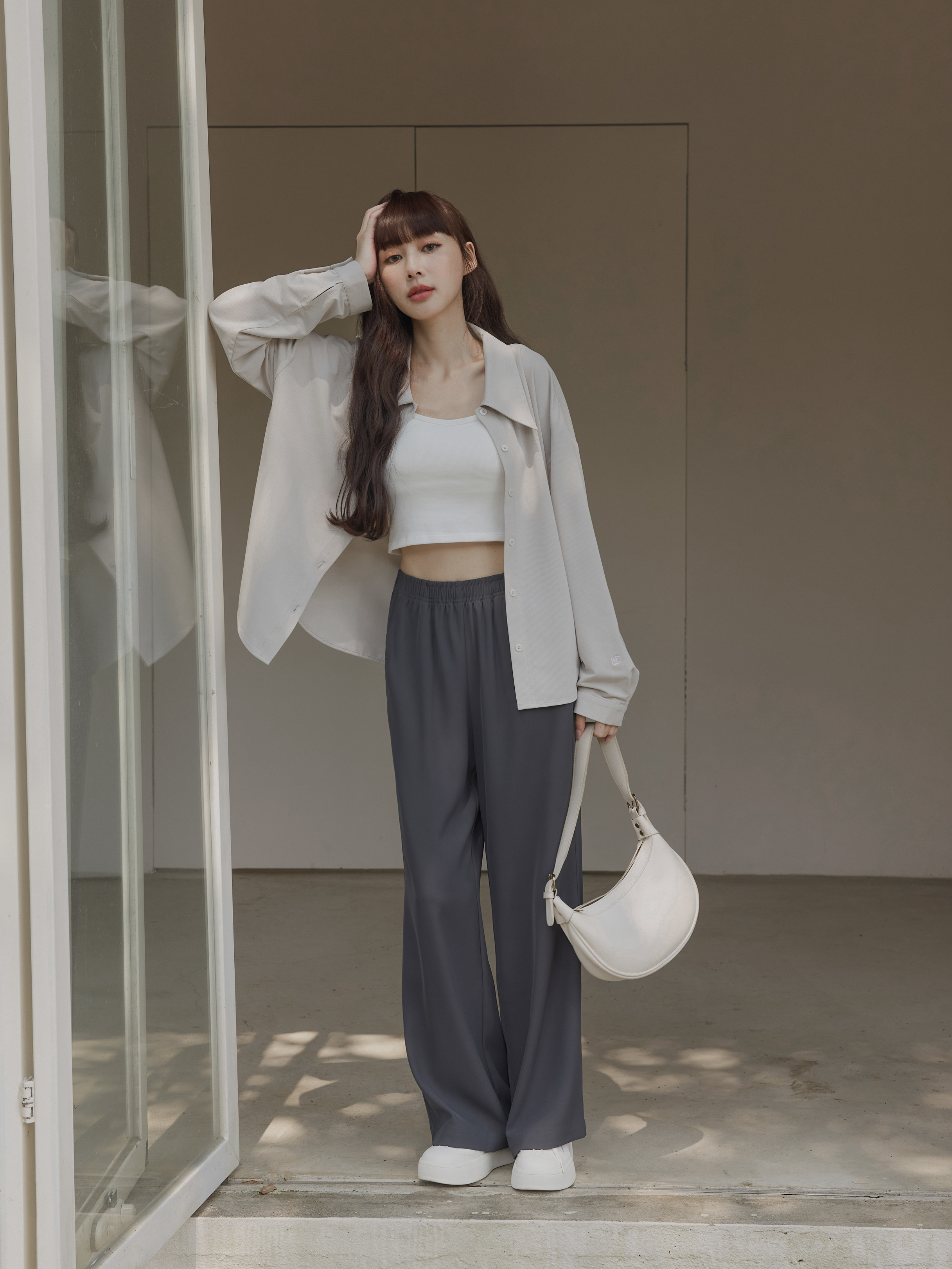 0417chu_1022.jpg 0417chu_1022.jpg