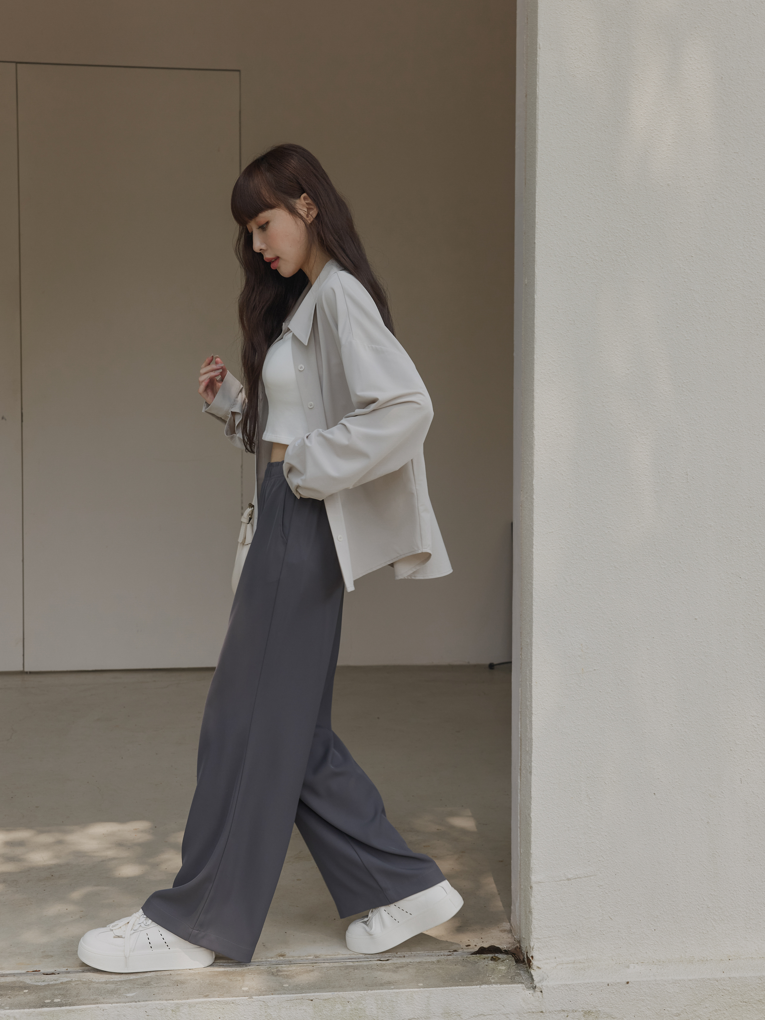 0417chu_1013.jpg 0417chu_1013.jpg
