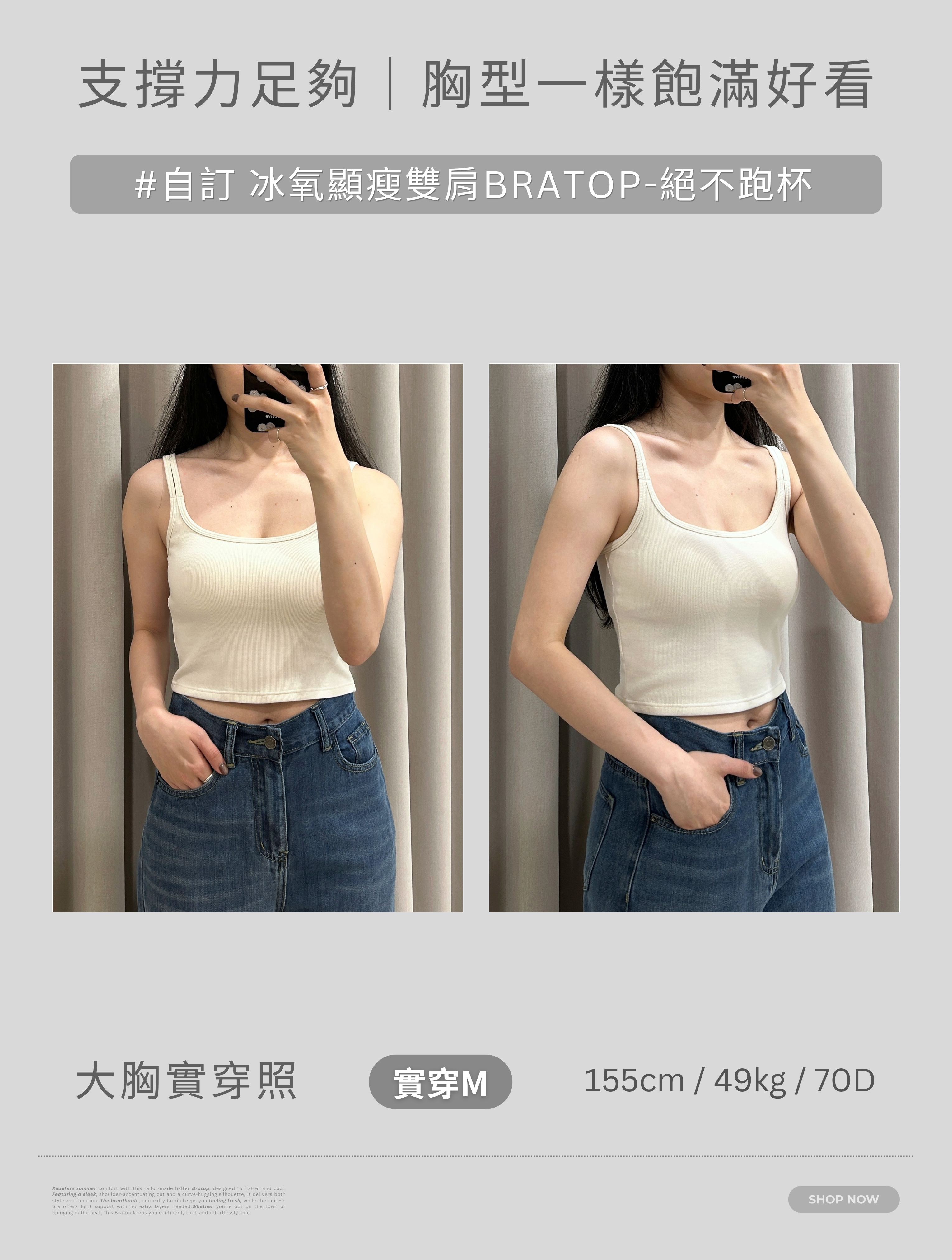 26051特色圖 (1).jpg