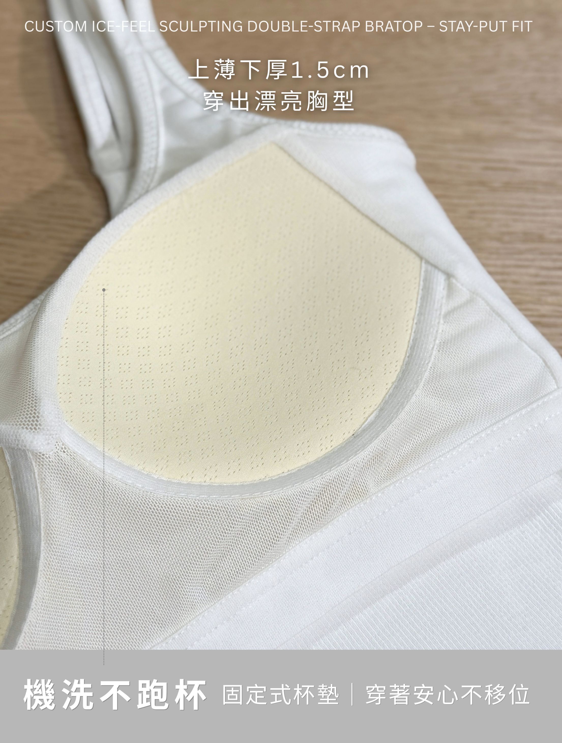 26051特色圖 (2).jpg