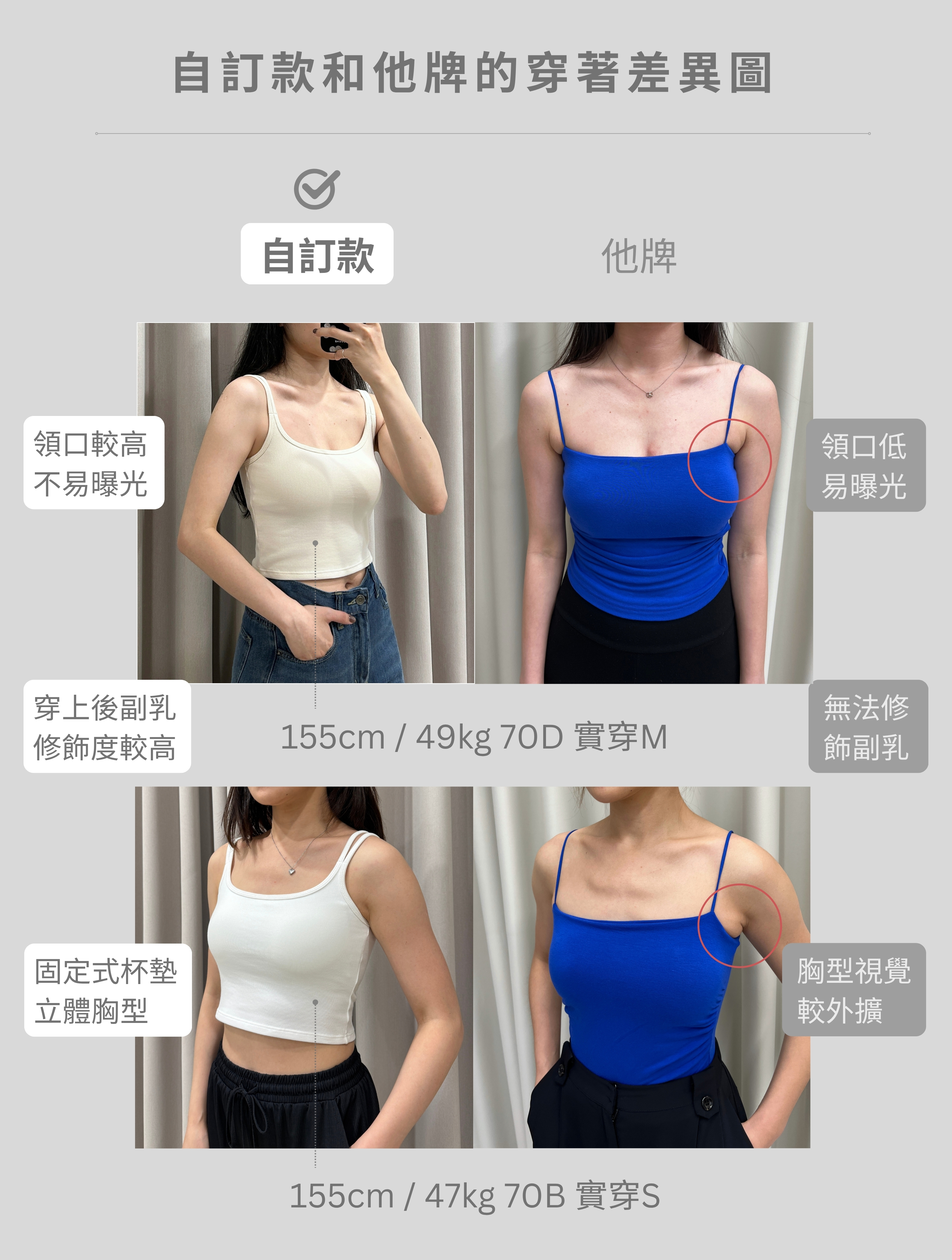 26051特色圖.jpg