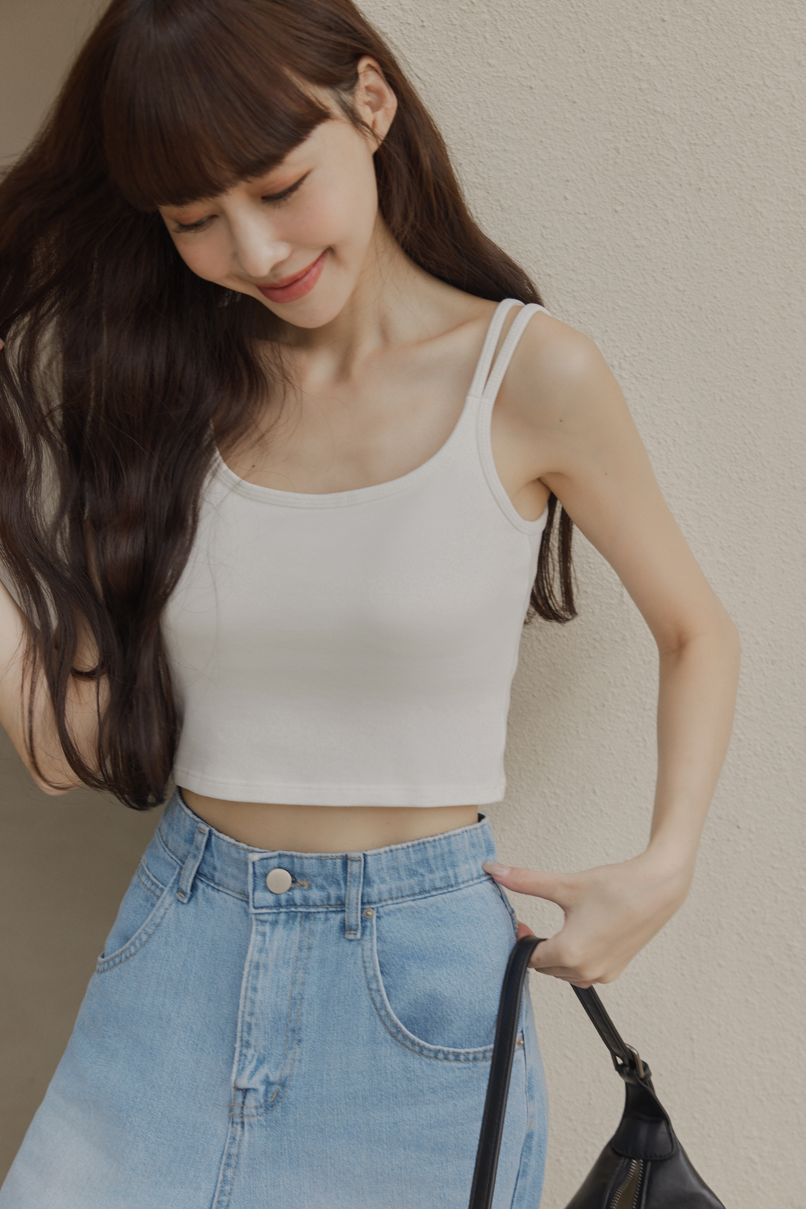 0417chu_1192.jpg
