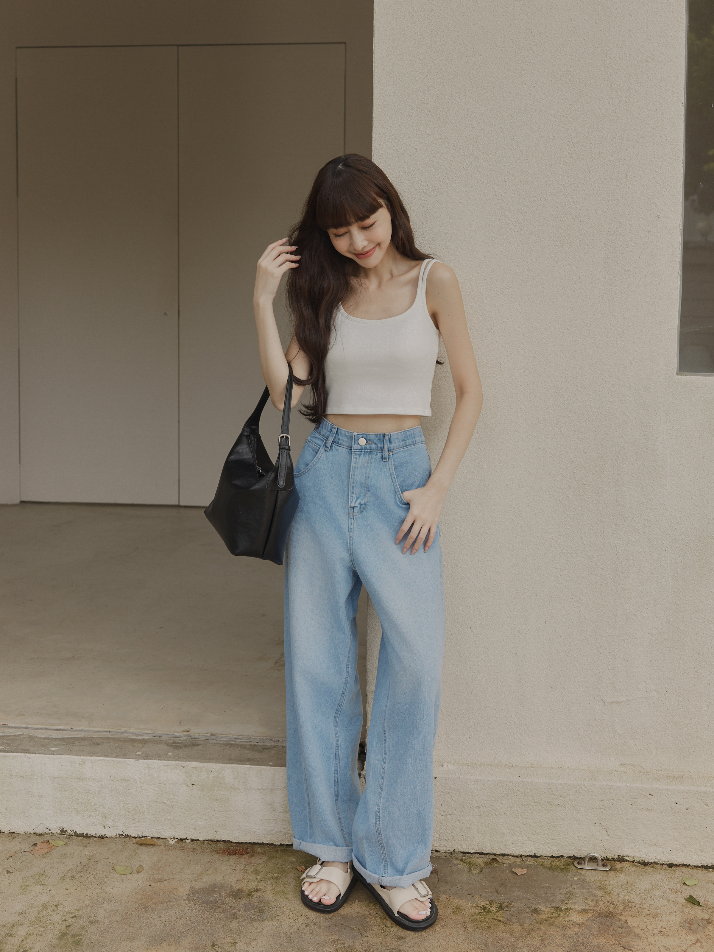 0417chu_1205.jpg