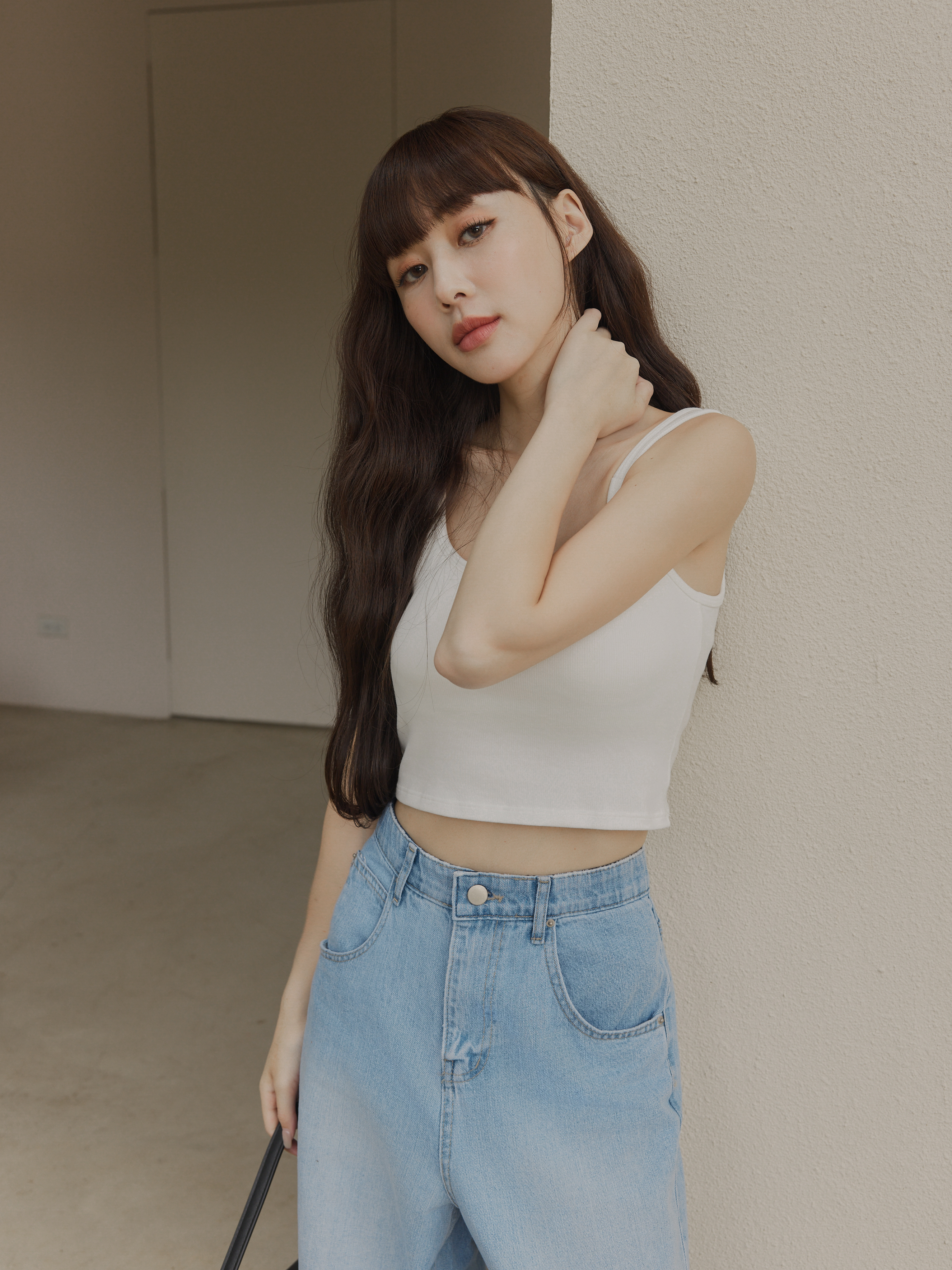 0417chu_1207.jpg