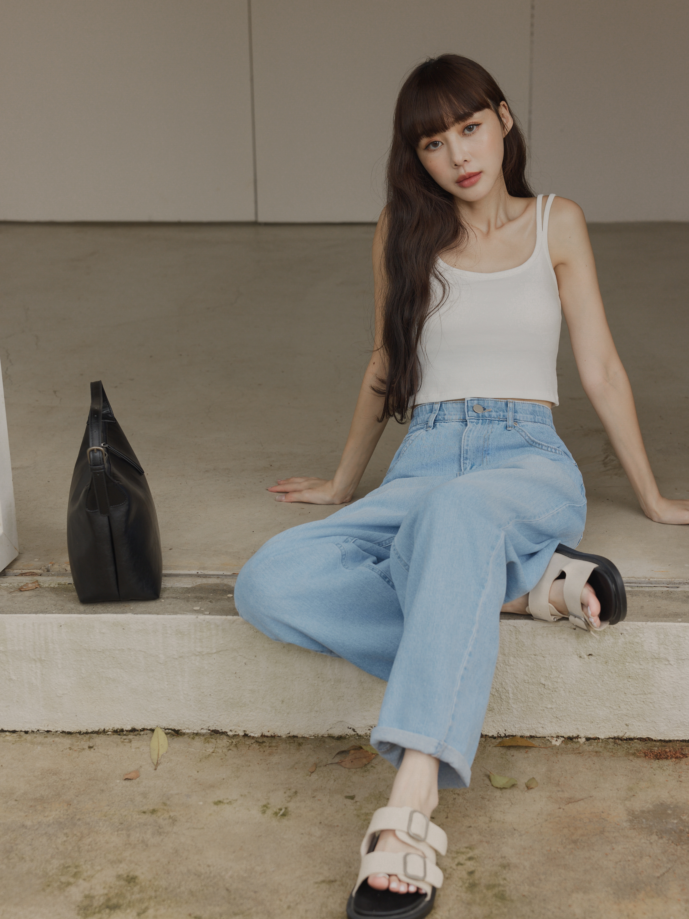 0417chu_1186.jpg