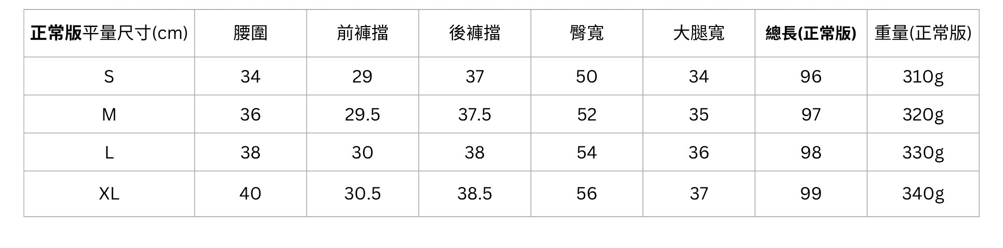 7拷貝.jpg 7拷貝.jpg