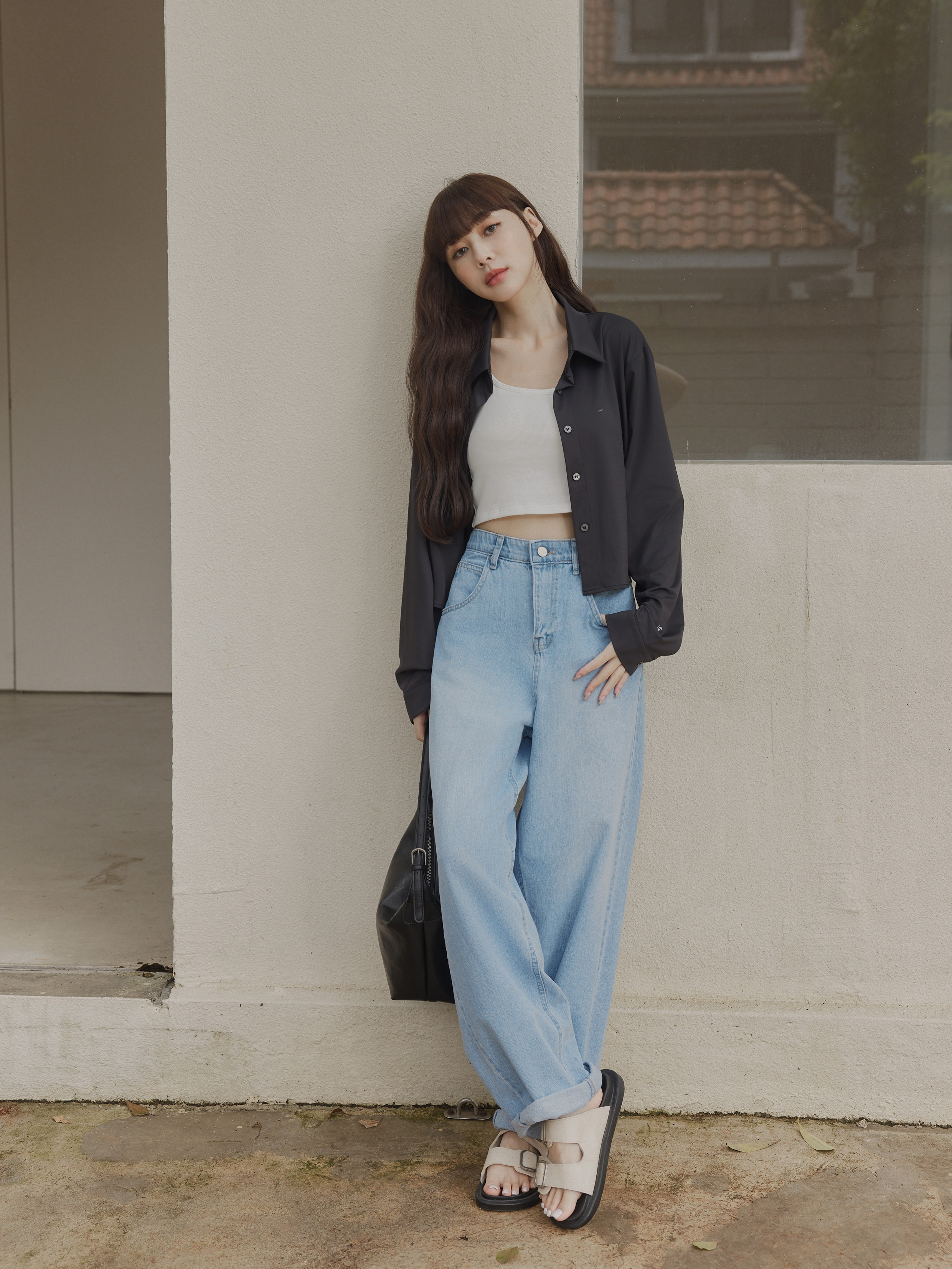 0417chu_1142.jpg