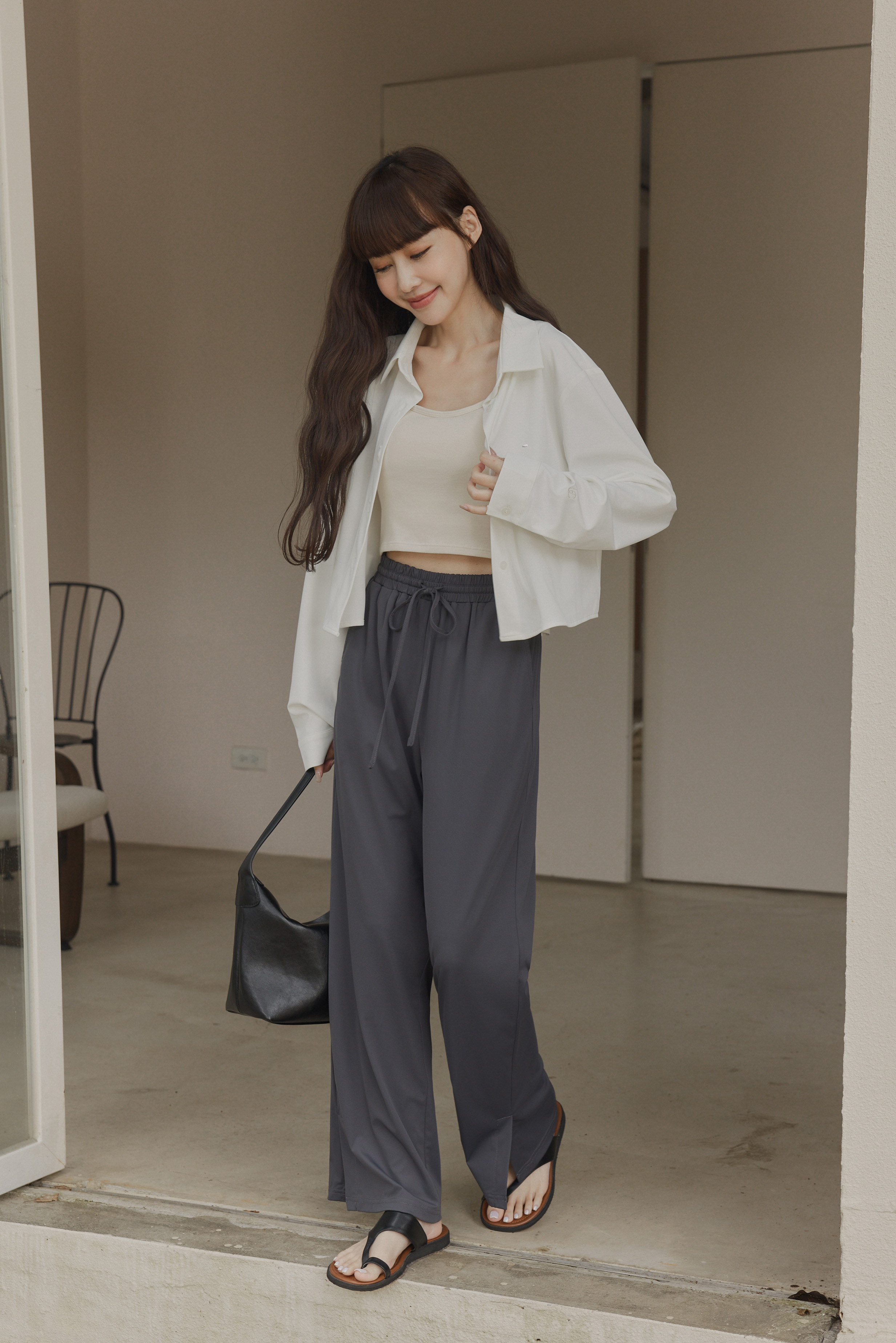 0417chu_1359.jpg