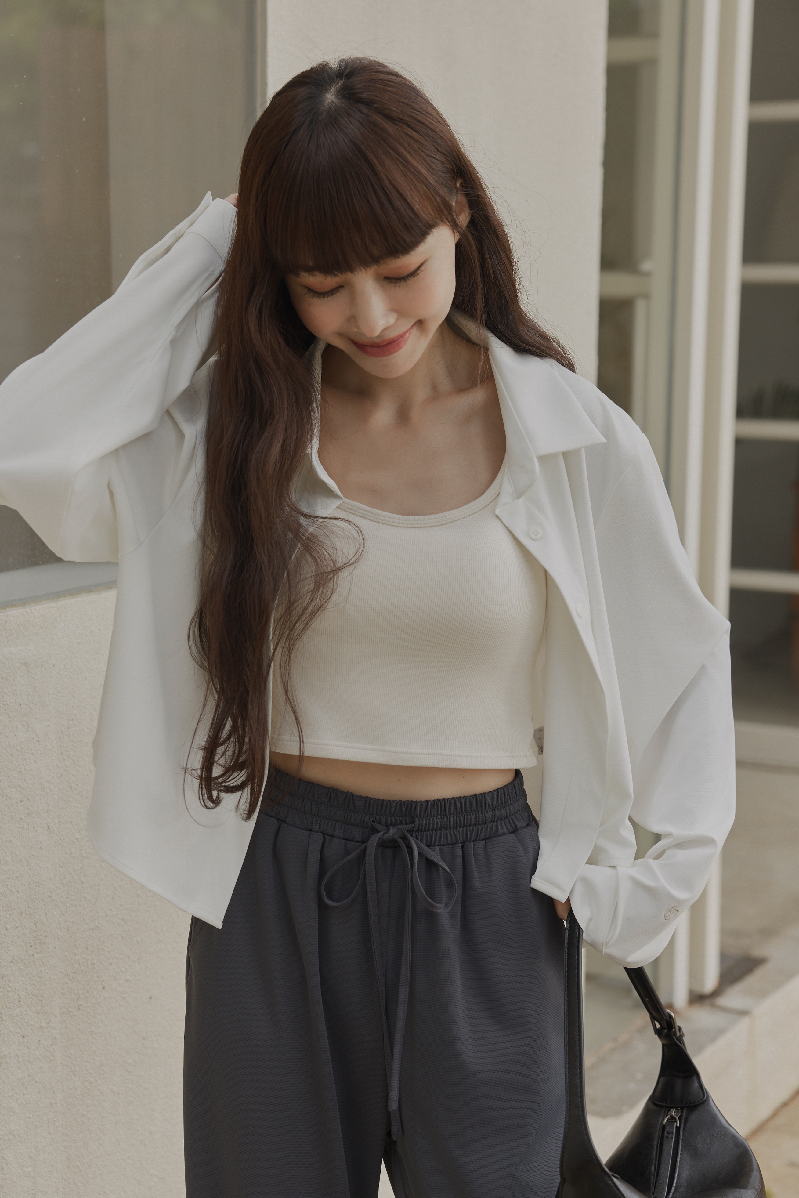 0417chu_1378.jpg