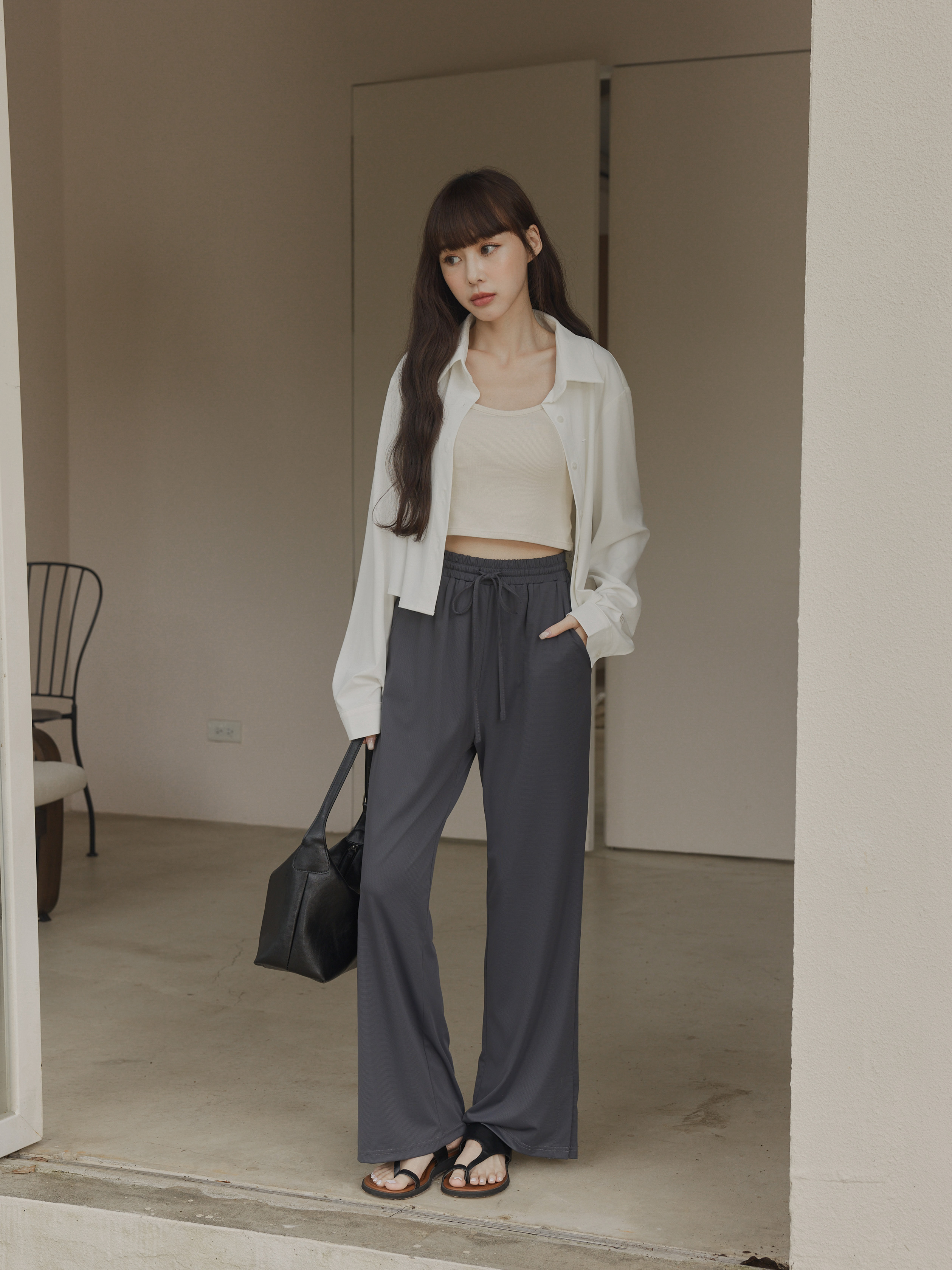 0417chu_1358.jpg