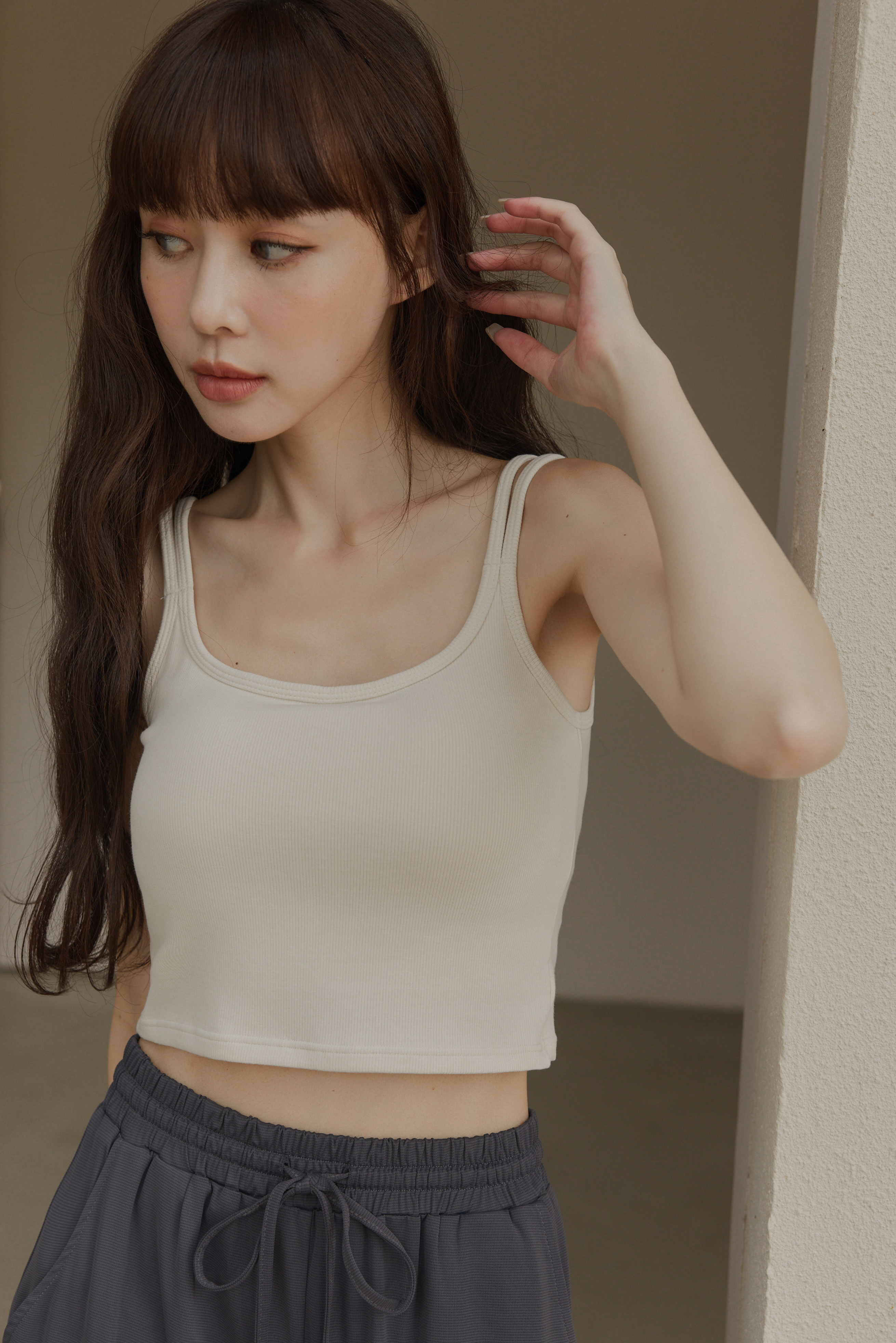 0417chu_1439.jpg