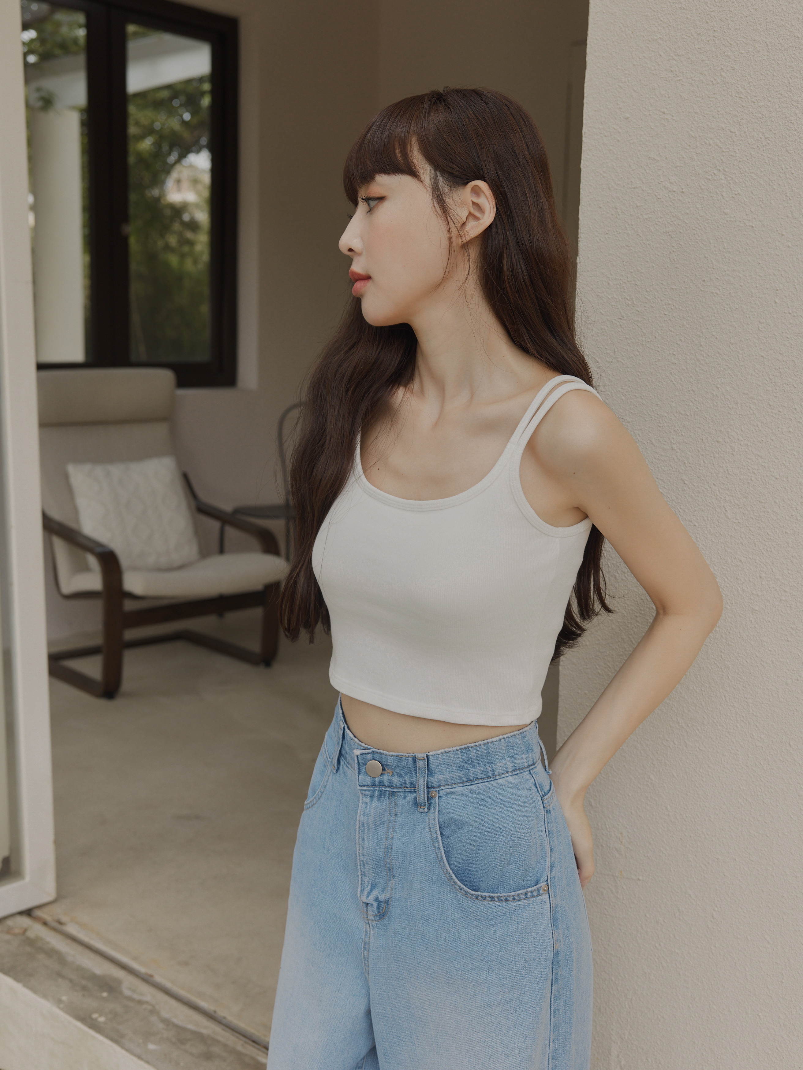 0417chu_1208.jpg