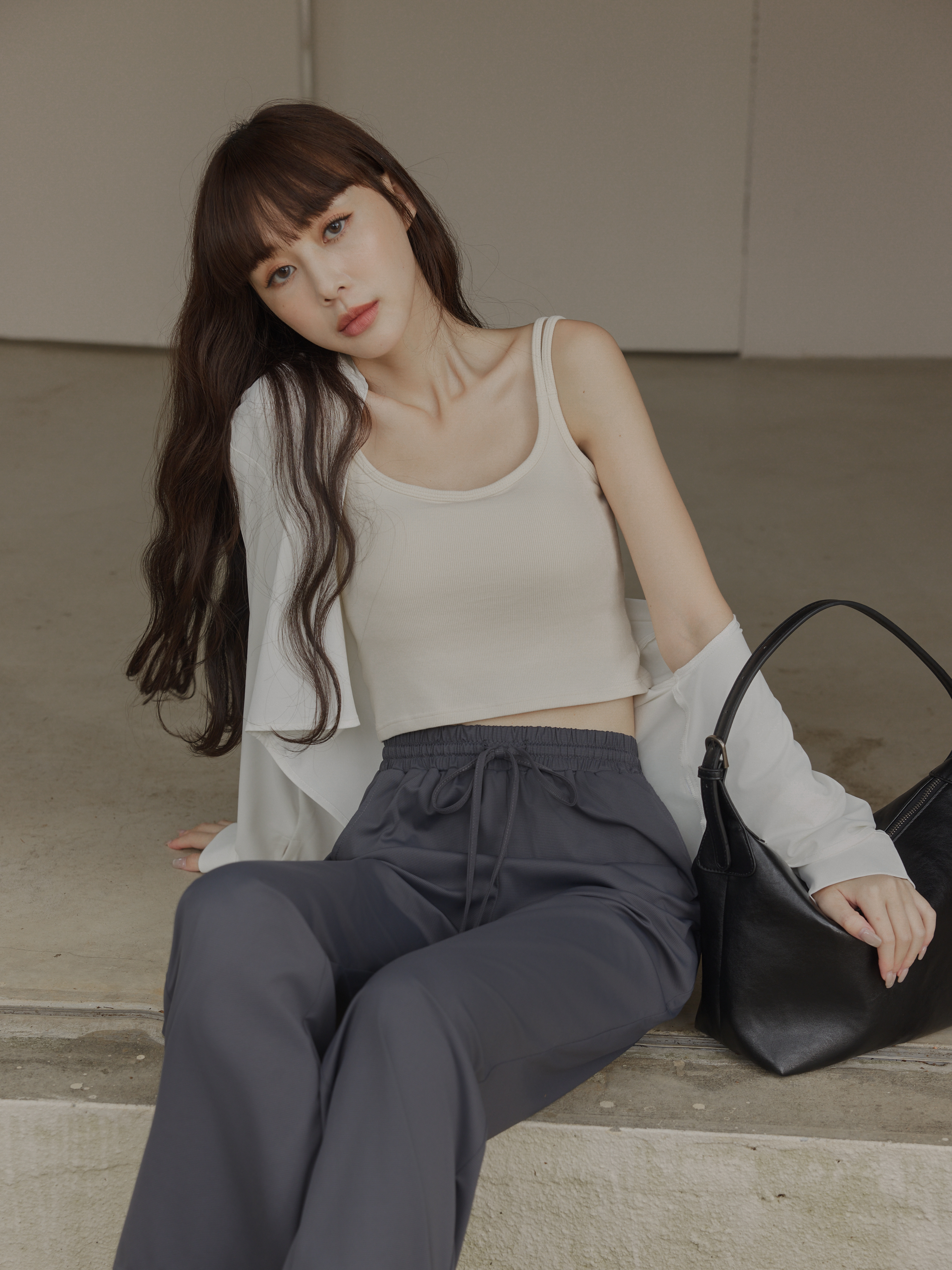 0417chu_1420.jpg