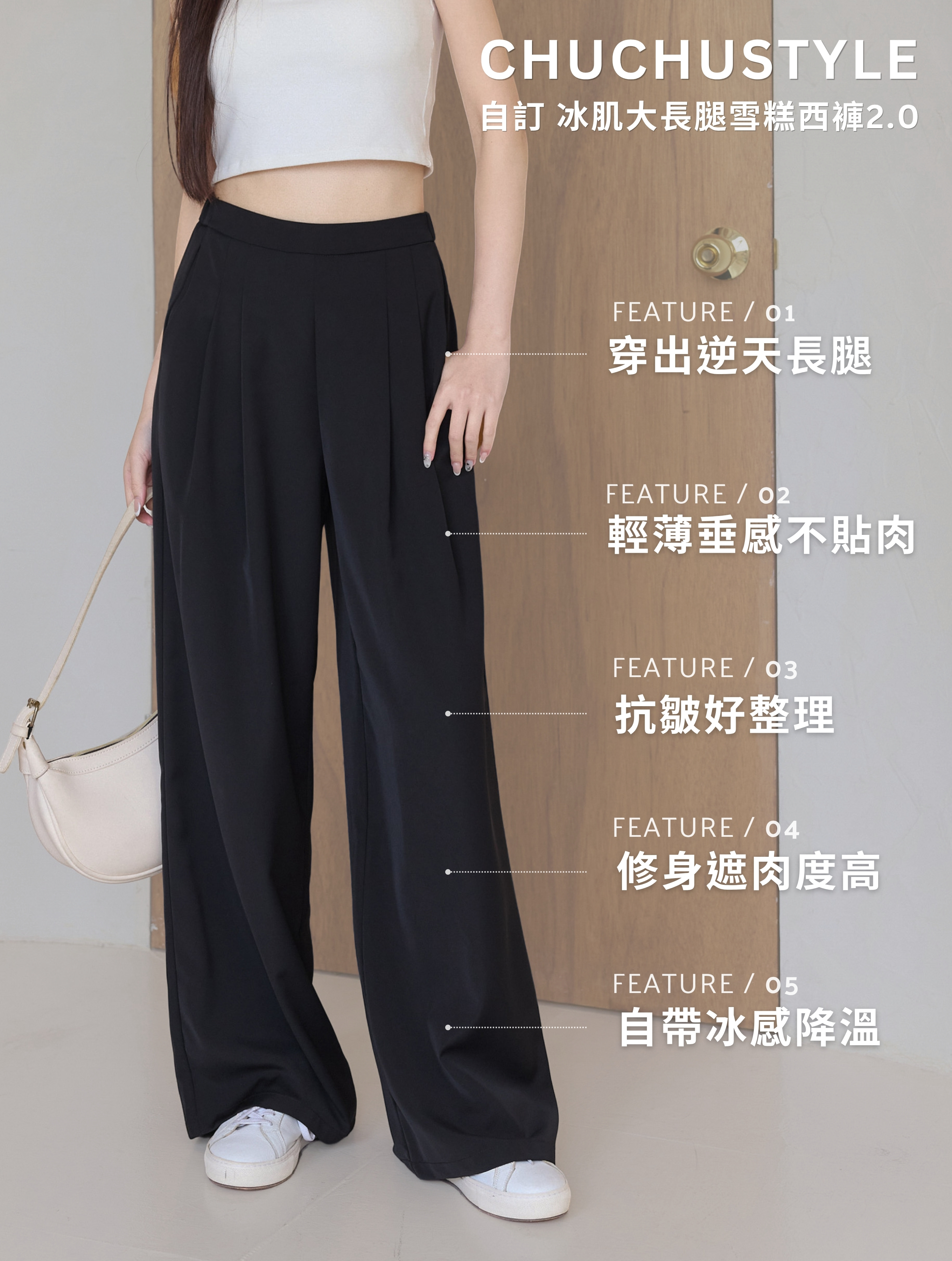 版本一.jpg 版本一.jpg