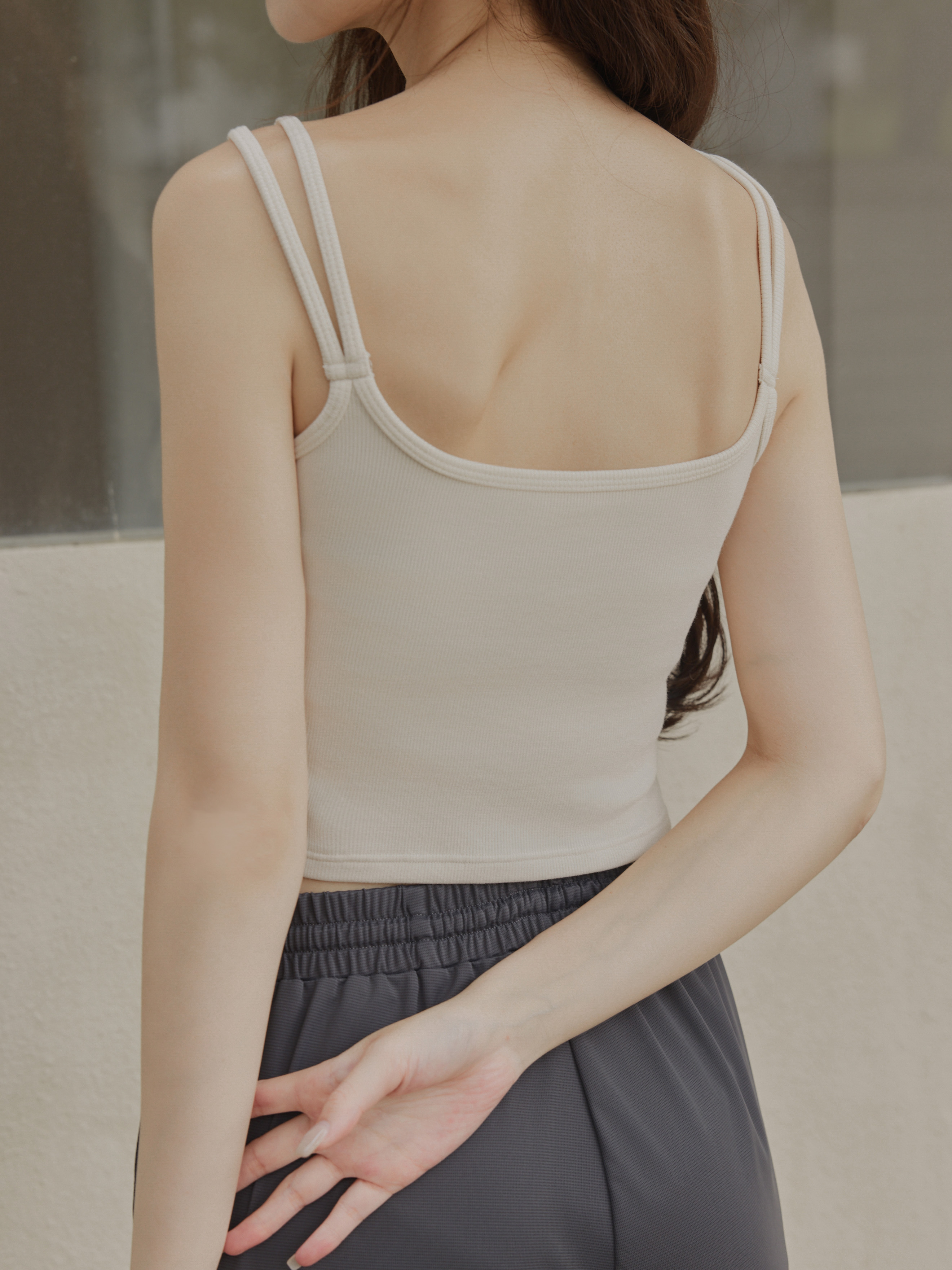0417chu_1467.jpg