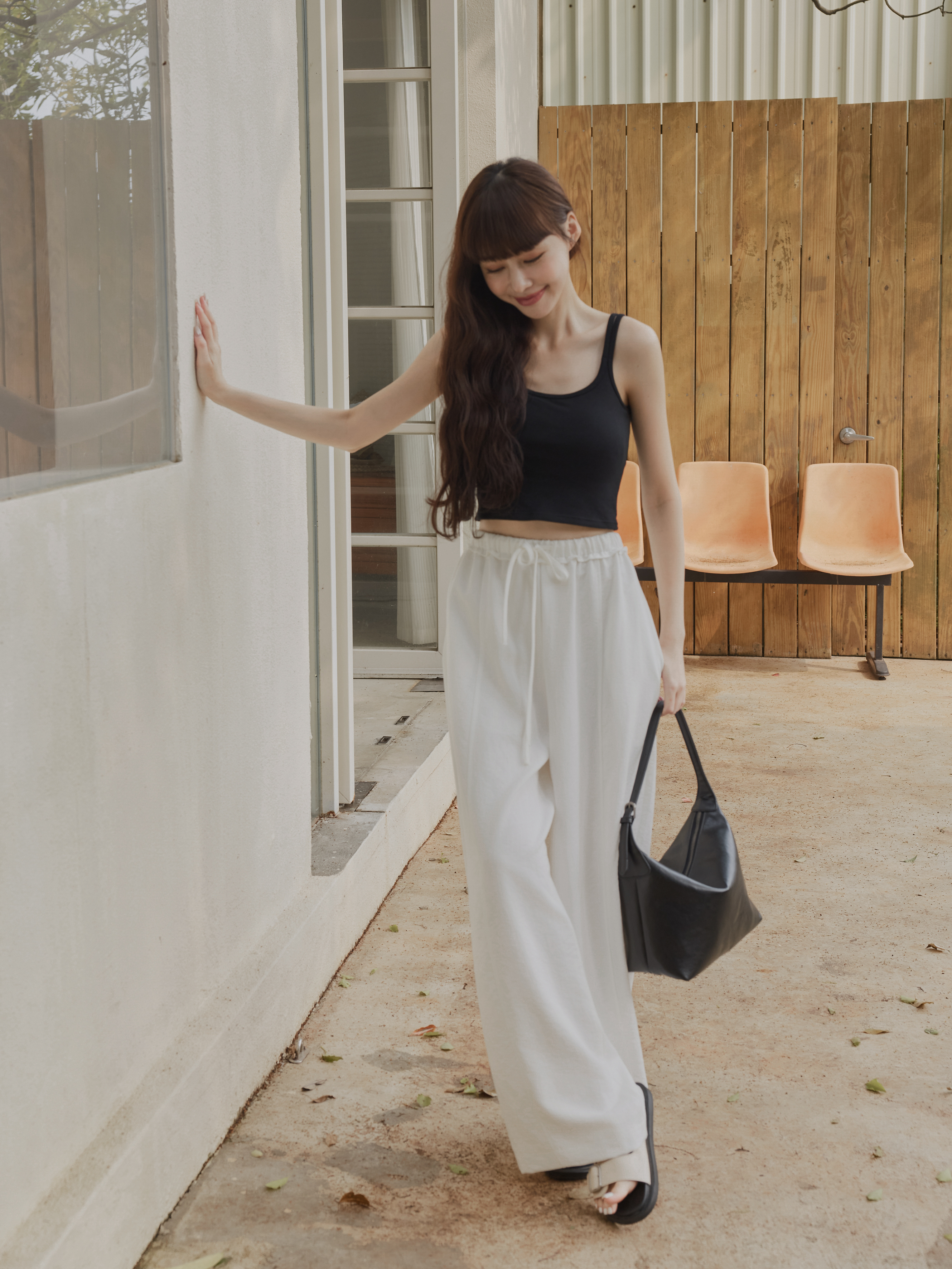 0417chu_1683.jpg