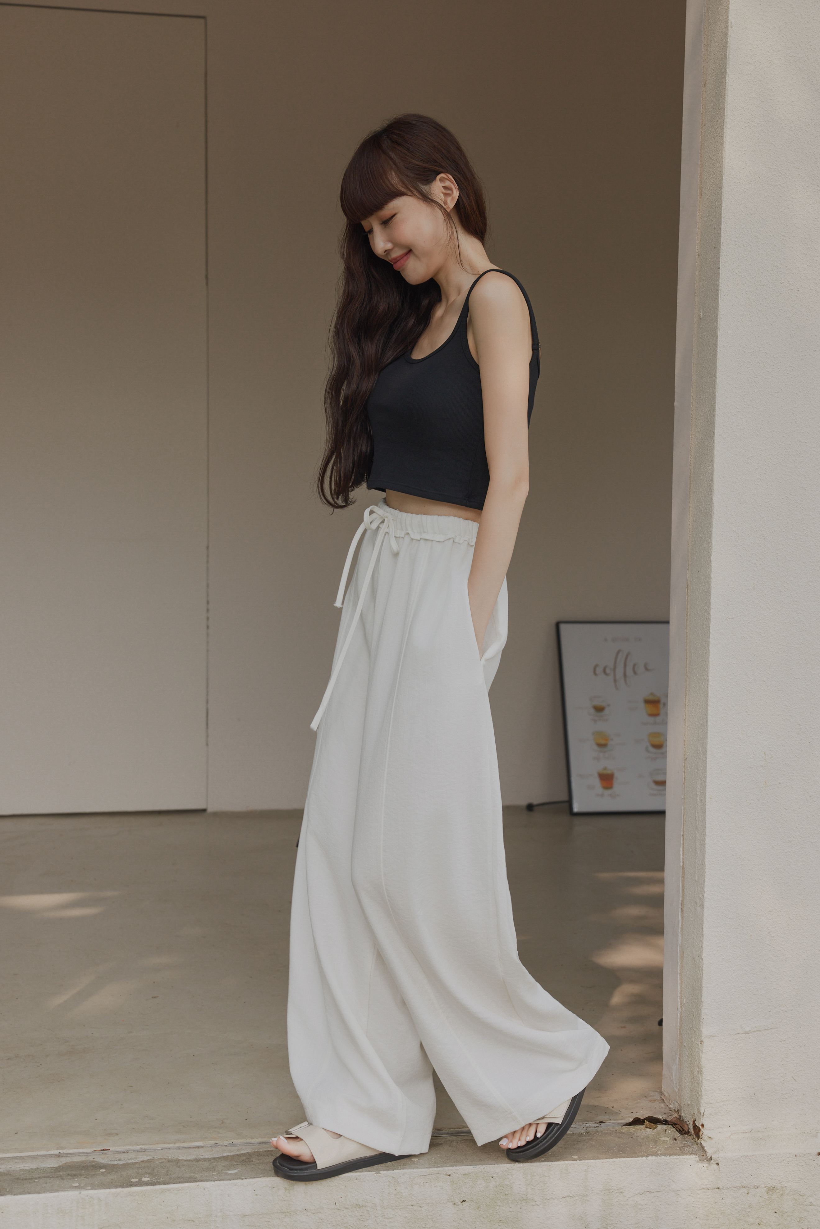 0417chu_1667.jpg