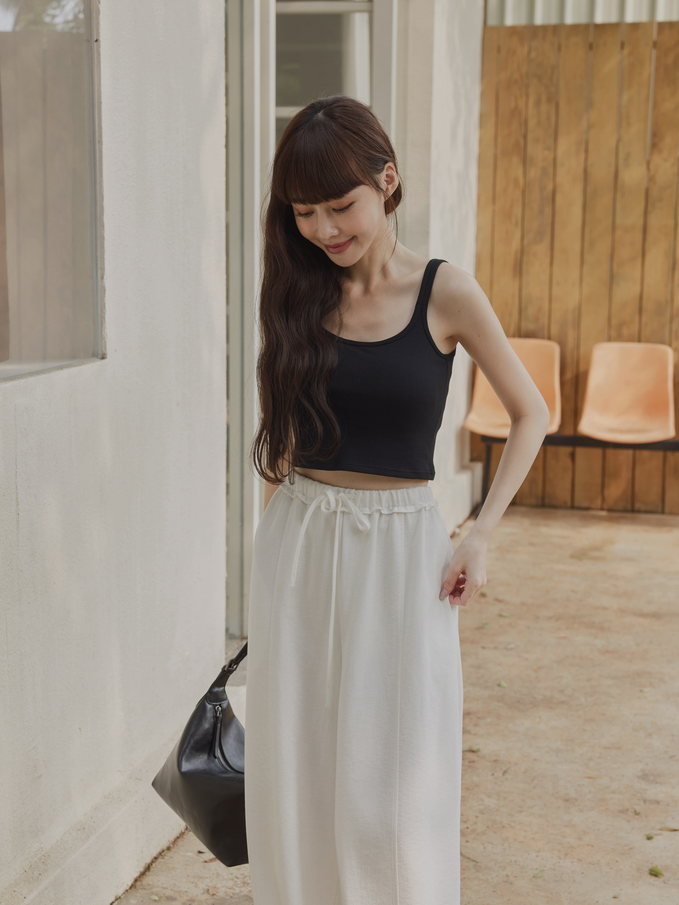 0417chu_1677.jpg