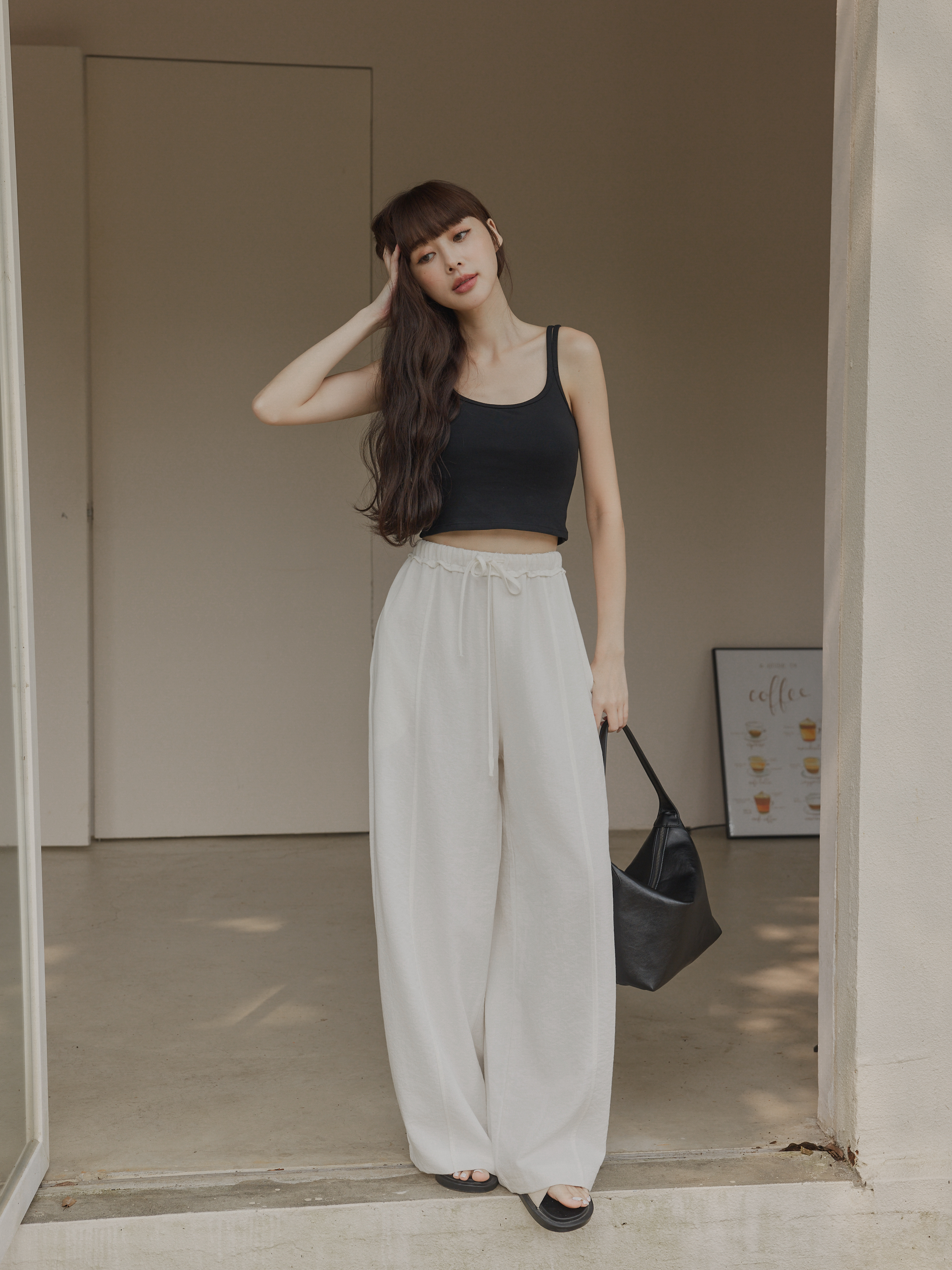 0417chu_1659.jpg