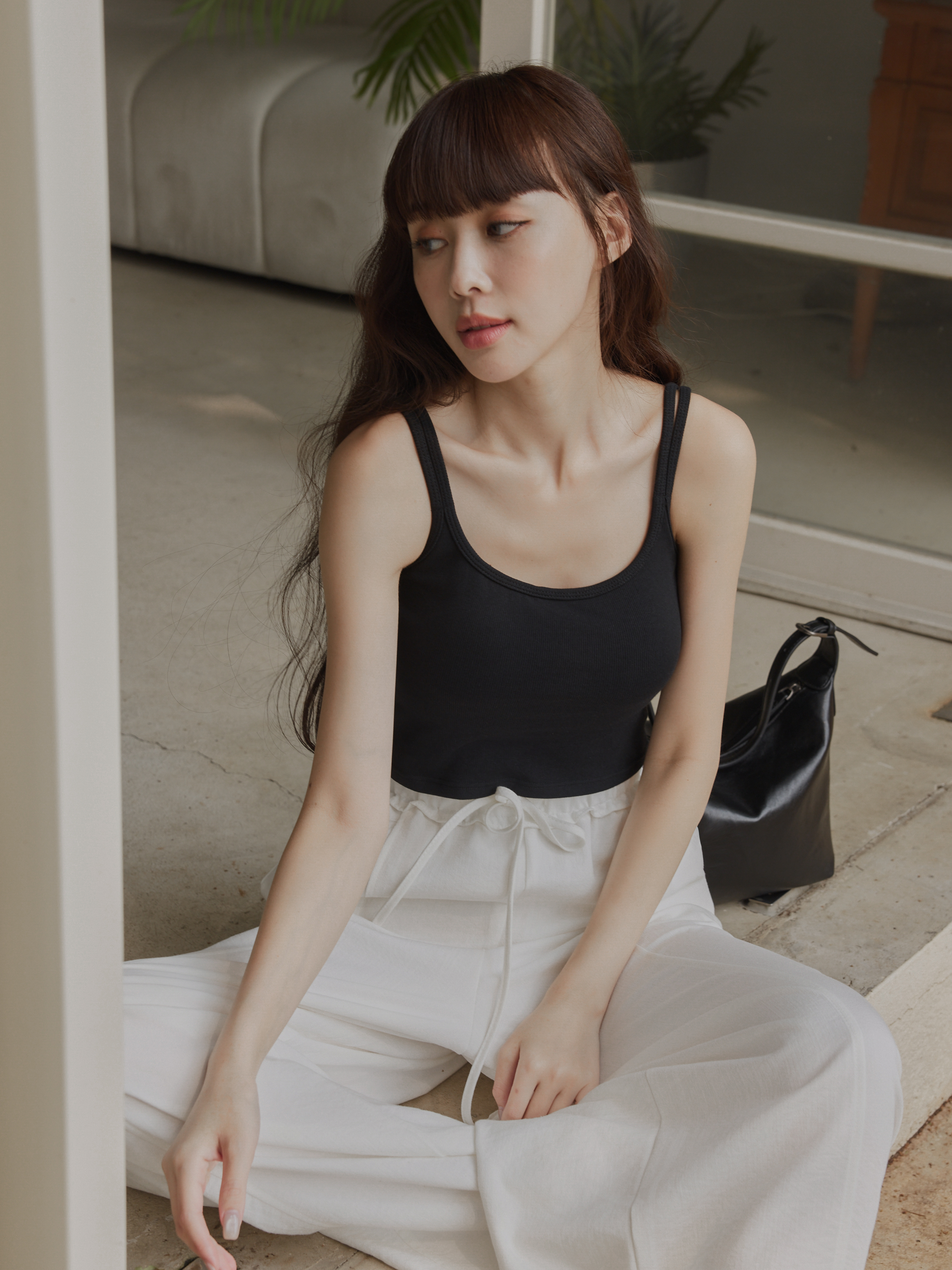 0417chu_1701.jpg