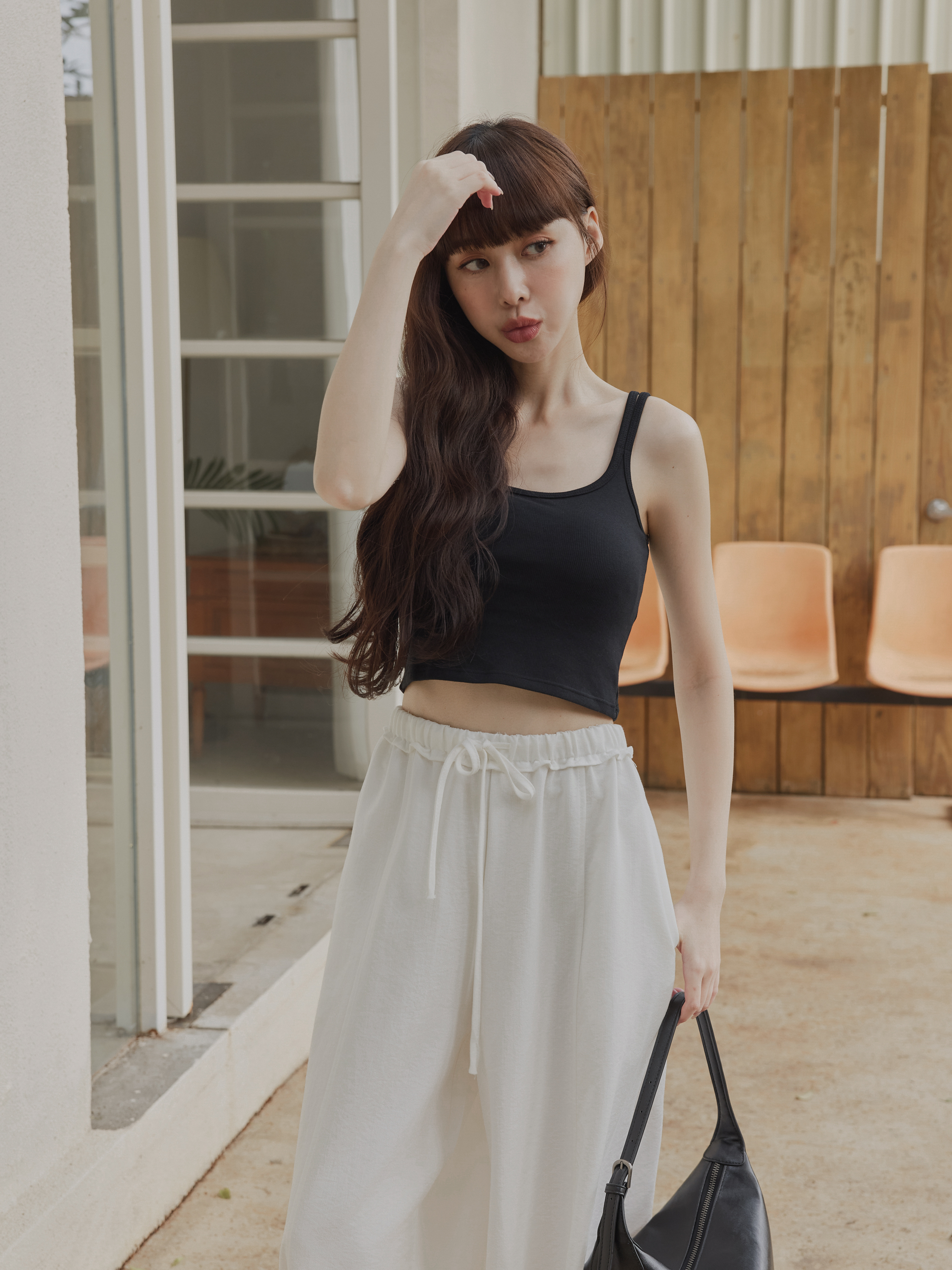 0417chu_1686.jpg